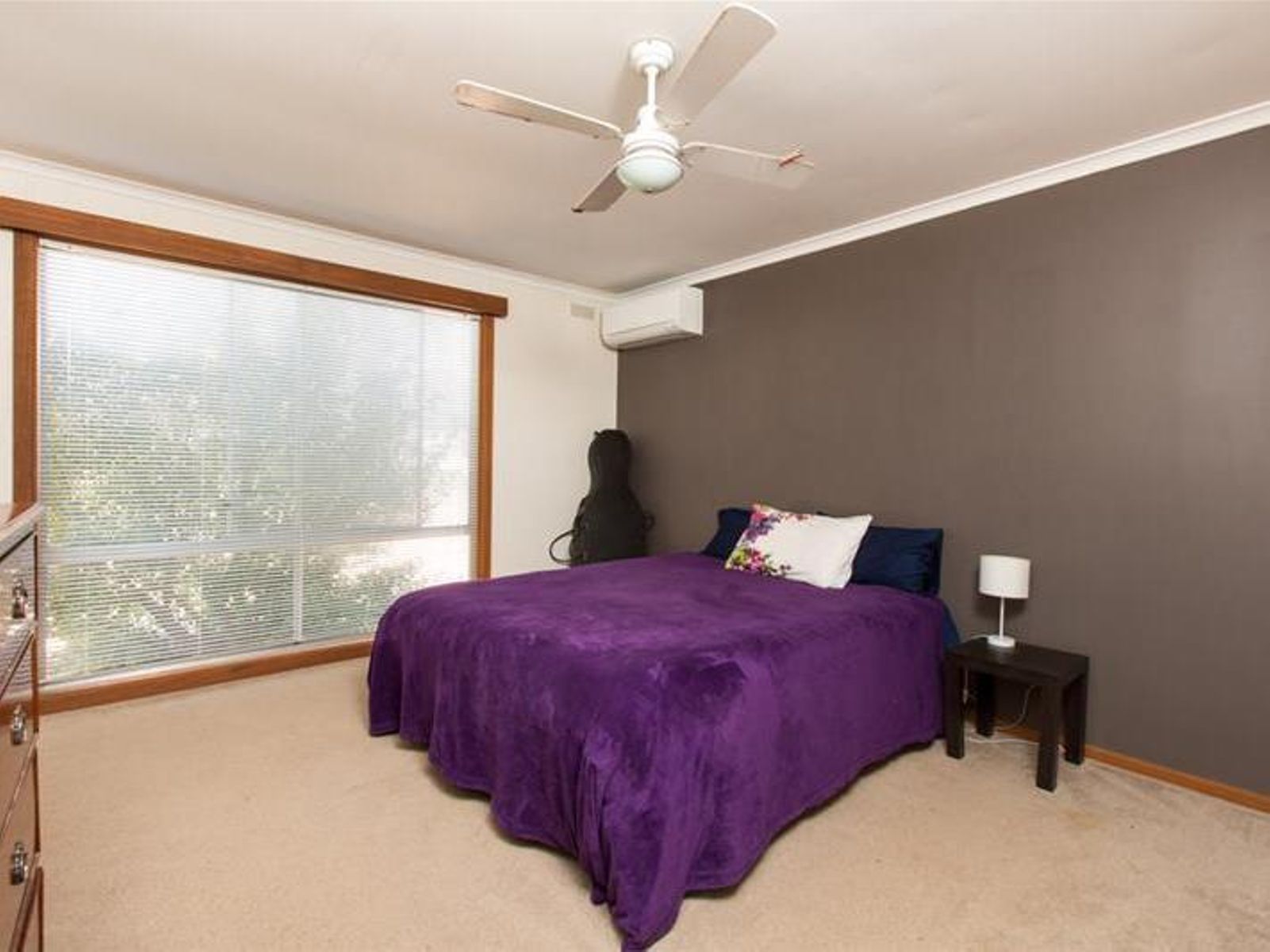 141 Irymple Avenue, Nichols Point - Thumbnail 7