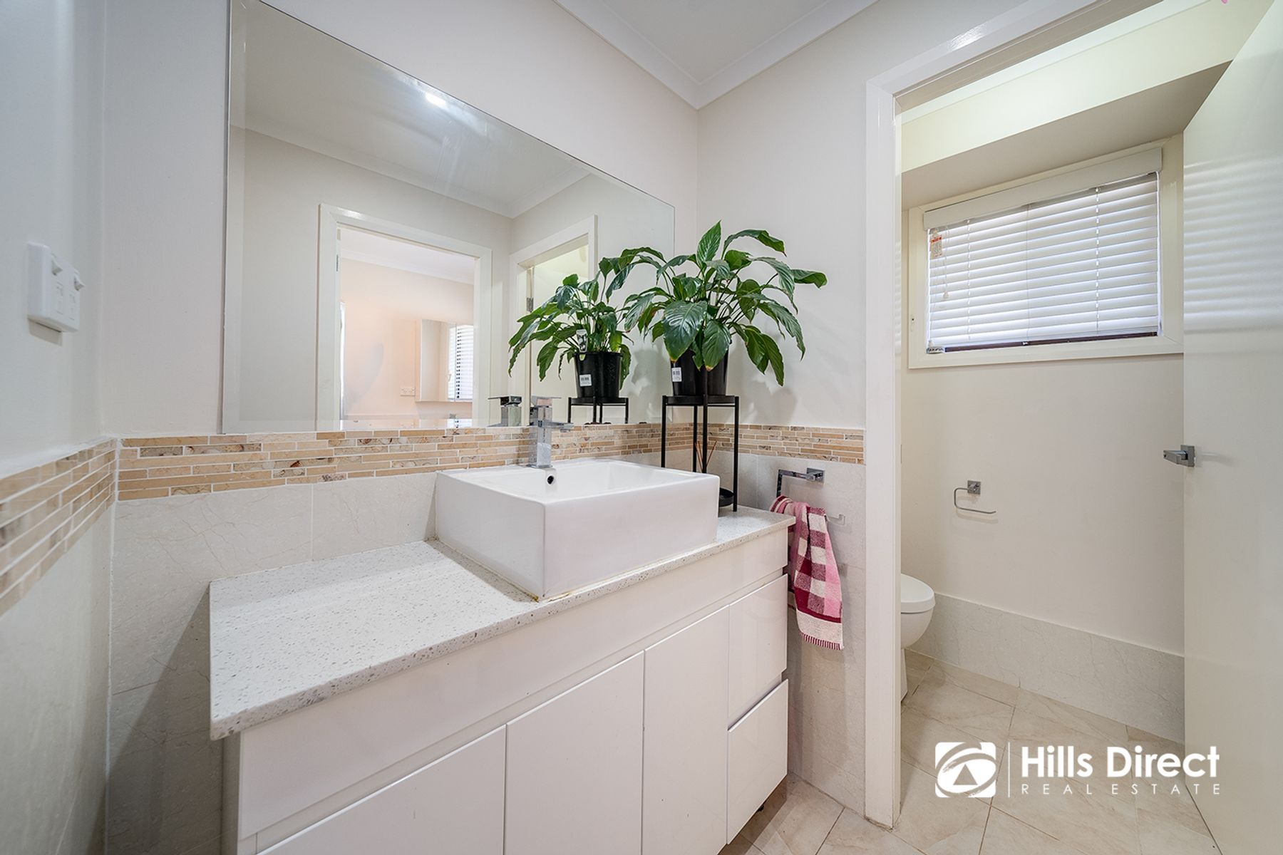 46 & 46A Don Mills Avenue, Hebersham NSW 2770, Hebersham - Thumbnail 8