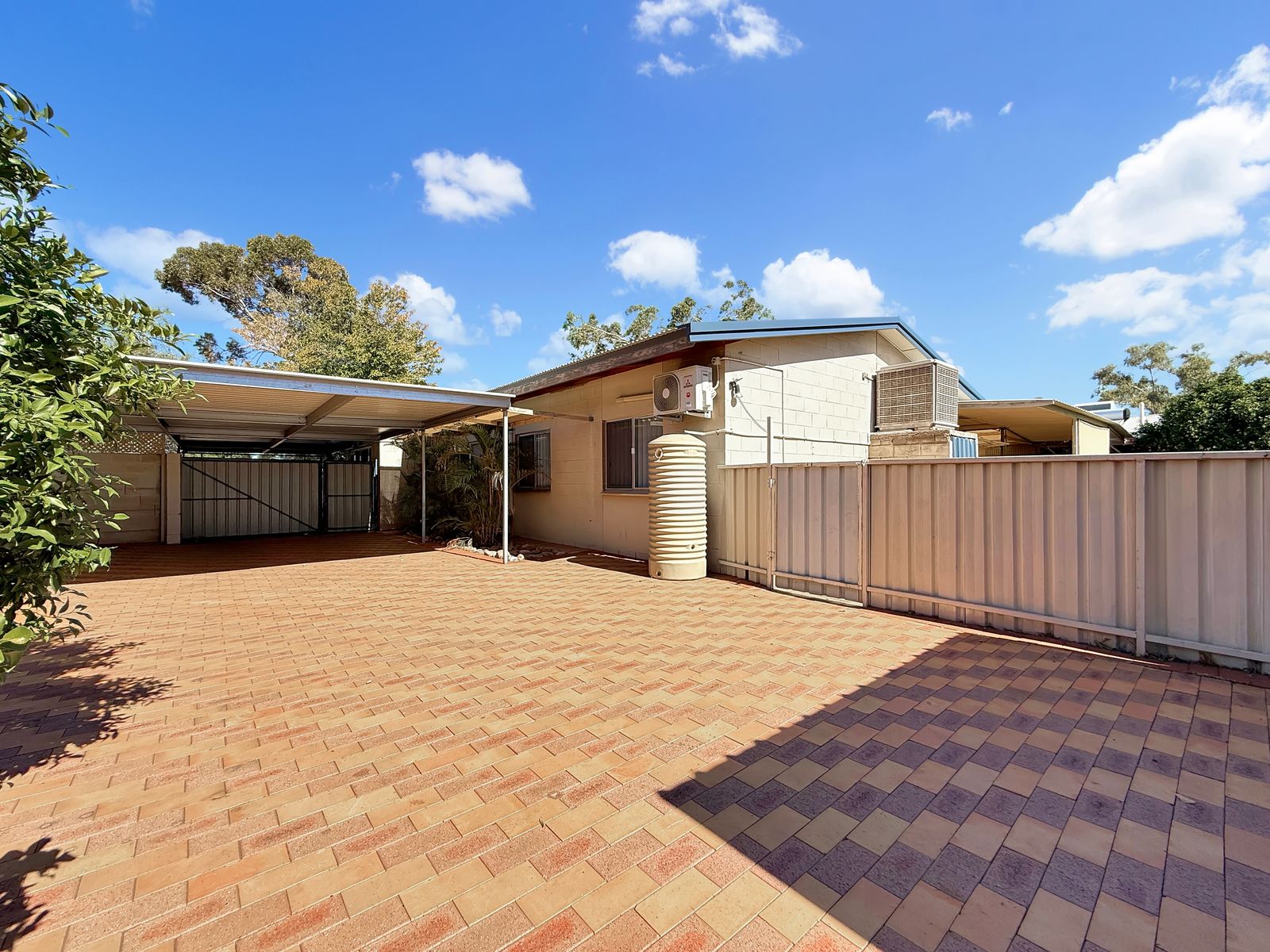 10 Johannsen Street, Gillen NT 0870, Gillen - Thumbnail 8