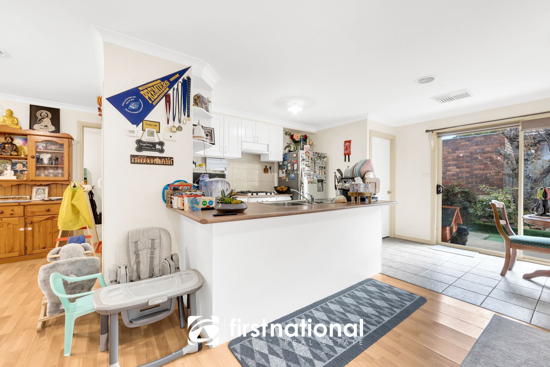 2/19 Janice Street, Dandenong VIC 3175, Dandenong - Thumbnail 8