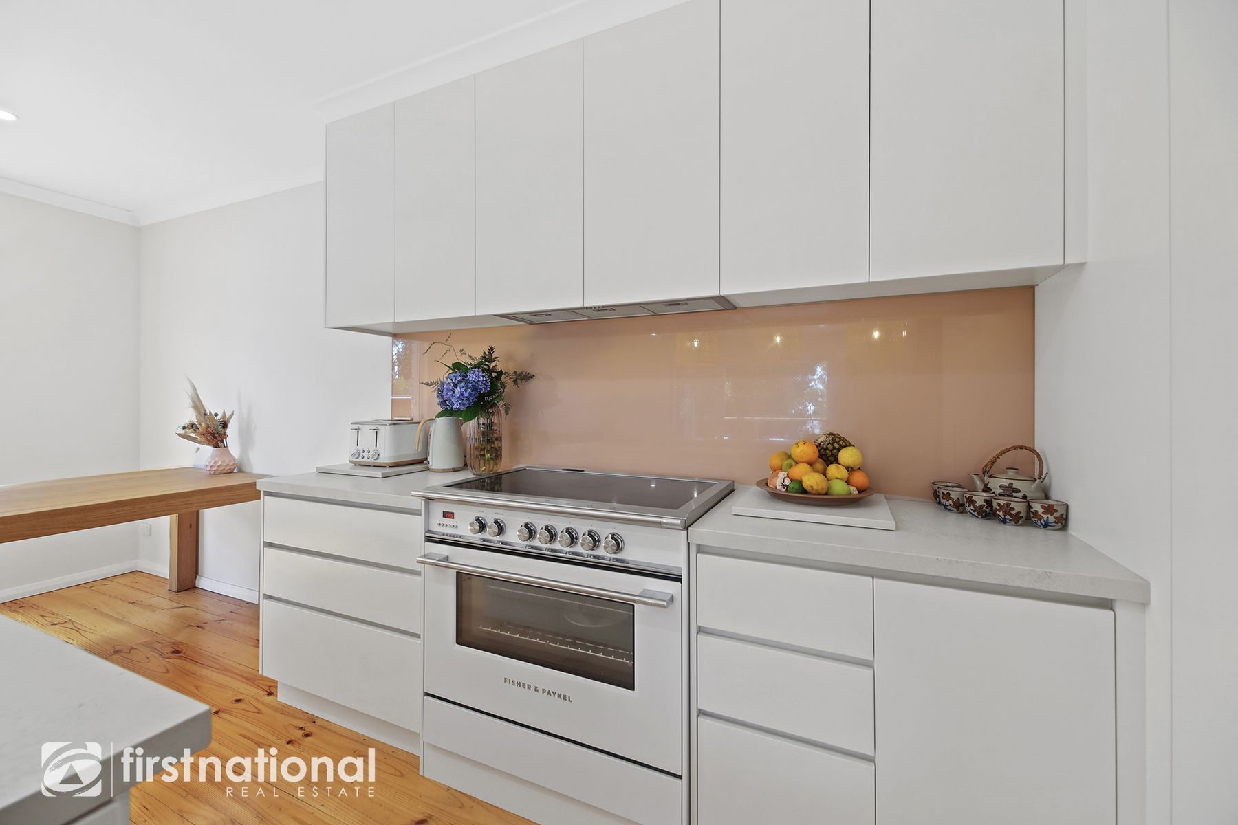 2 Rogers Road, Trafalgar VIC 3824, Trafalgar - Thumbnail 8