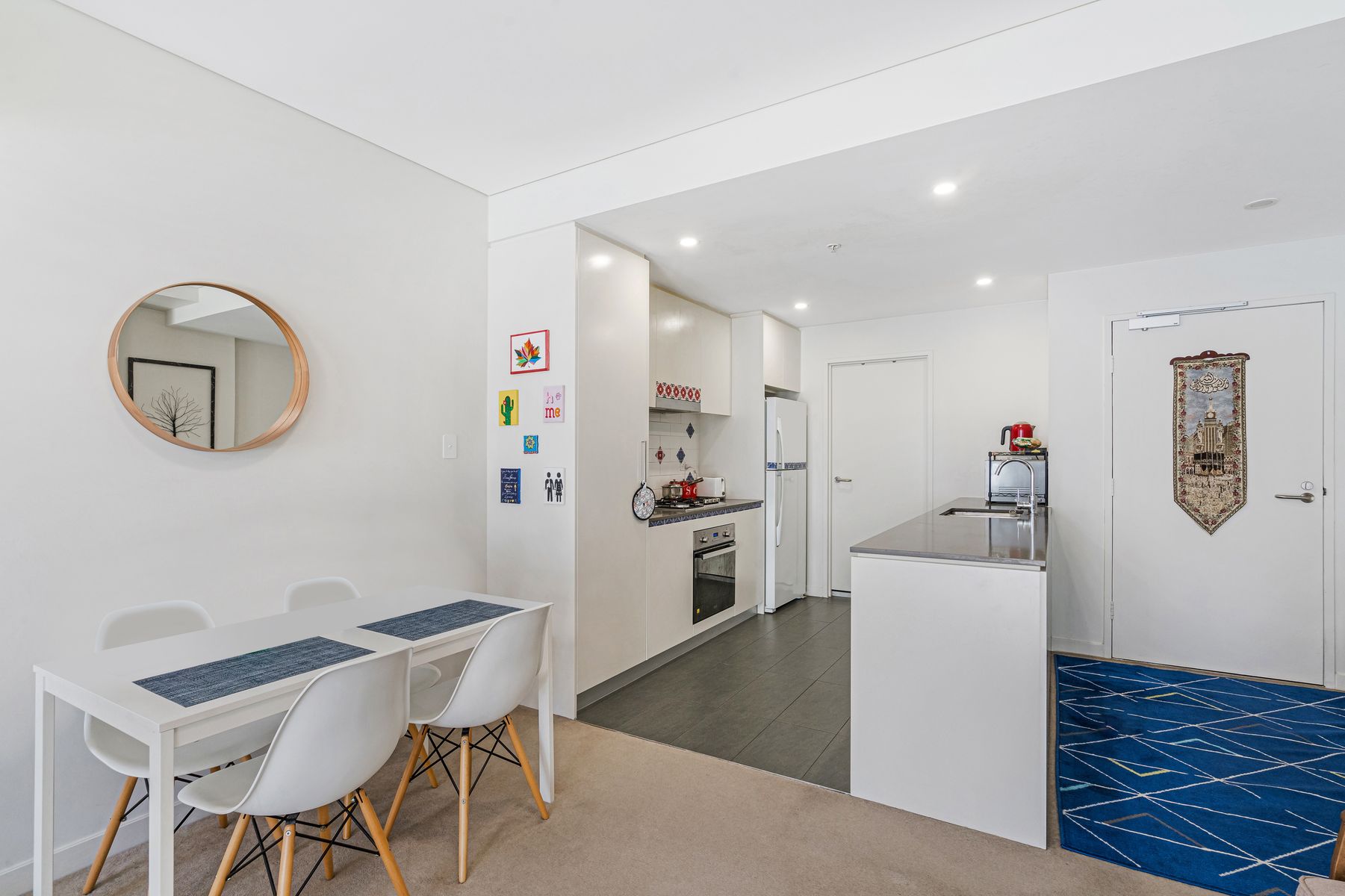 504/24 Dressler Court, Merrylands NSW 2160, Clayfield - Thumbnail 4