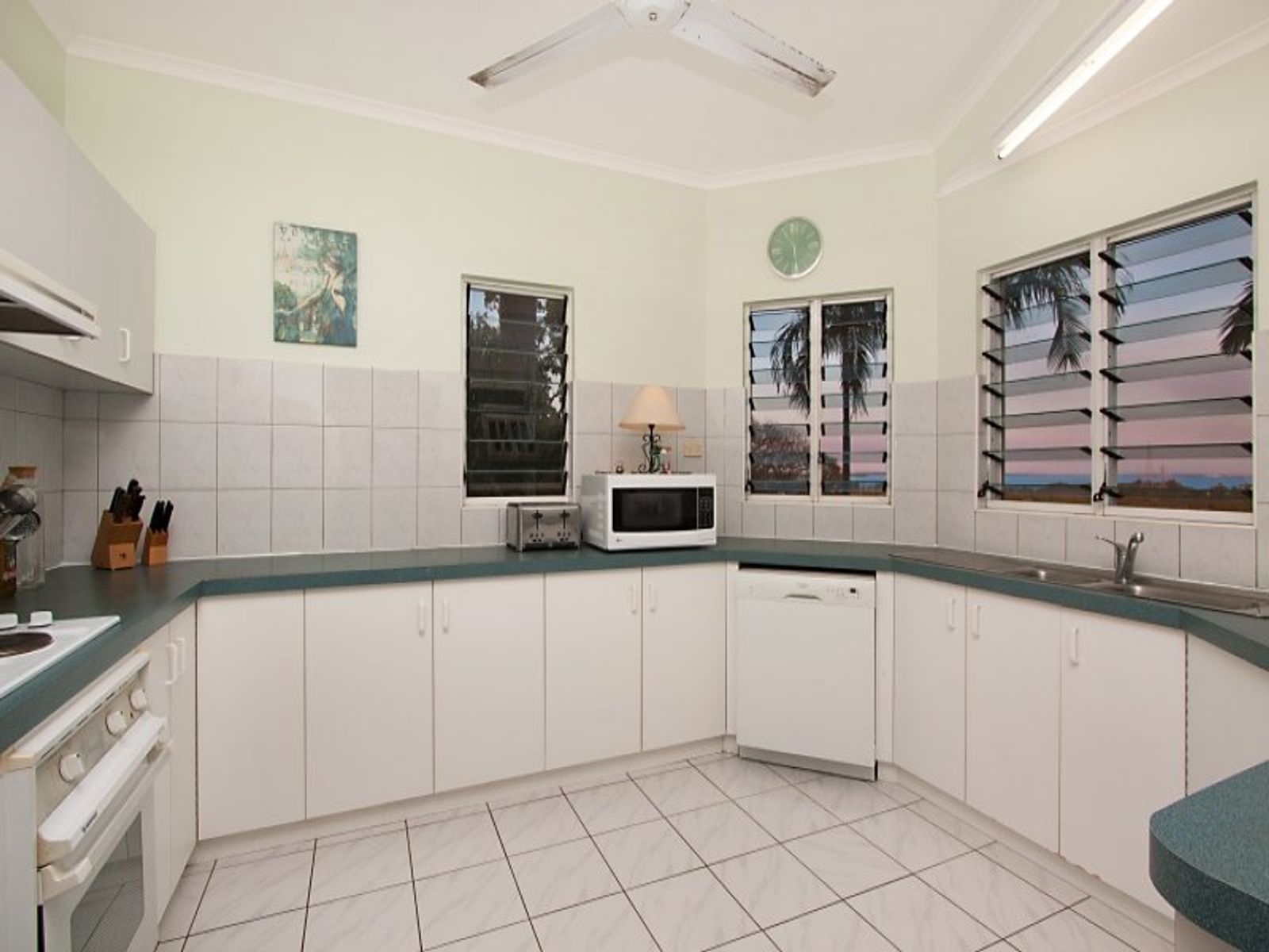 4/8 Duke Street, Stuart Park NT 0820, Stuart Park - Thumbnail 4