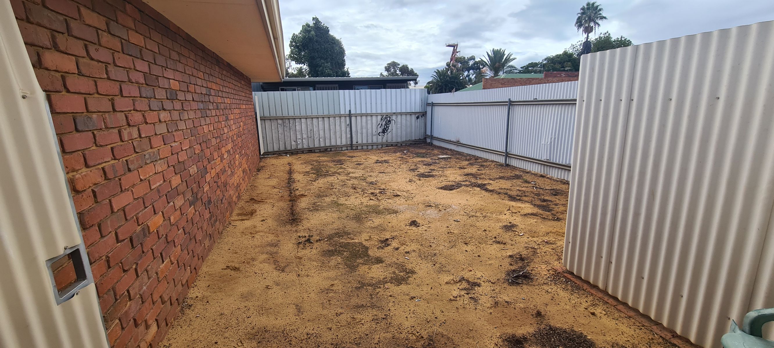 13 - 15 MacDonald Street, Kalgoorlie WA 6430, Kalgoorlie - Thumbnail 6
