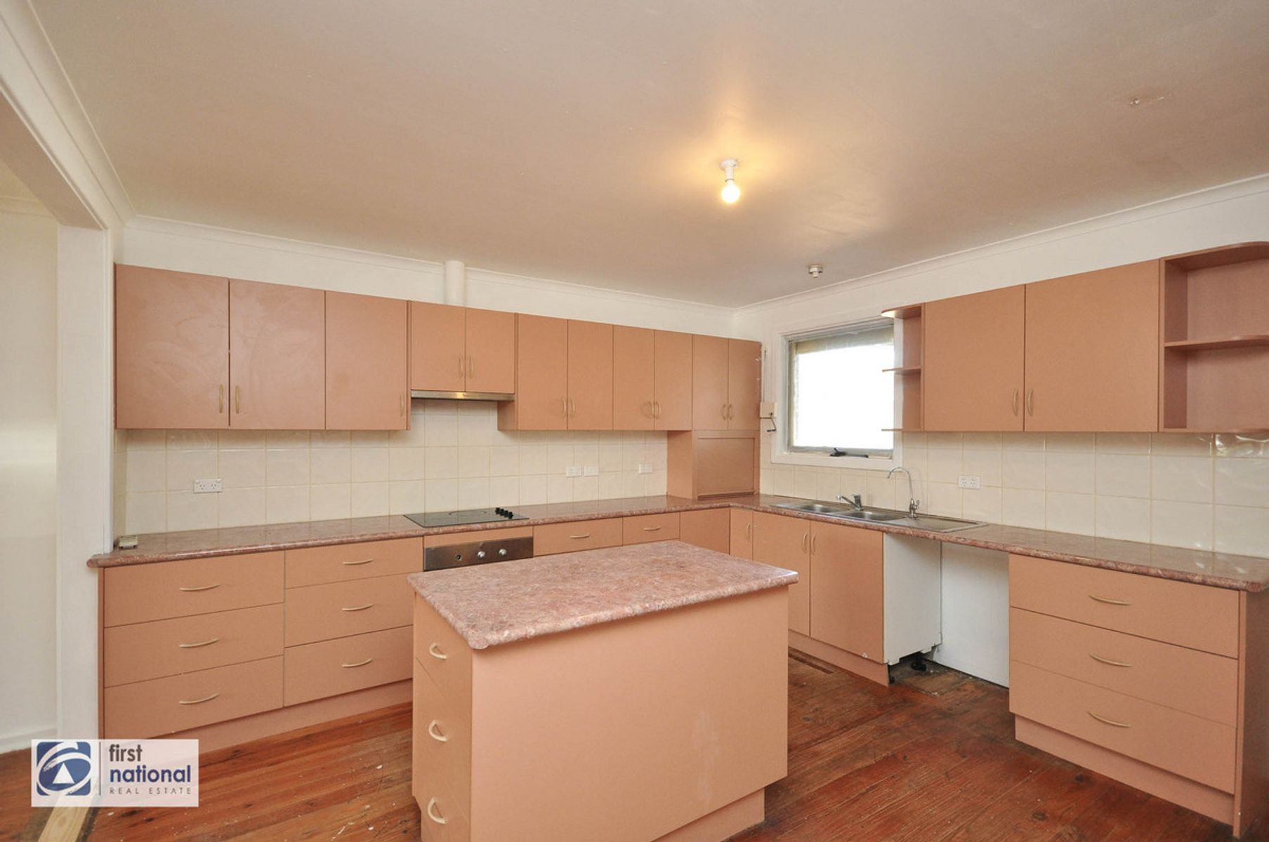 30-32 Hicks Street, Port Augusta SA 5700, Port Augusta - Thumbnail 6