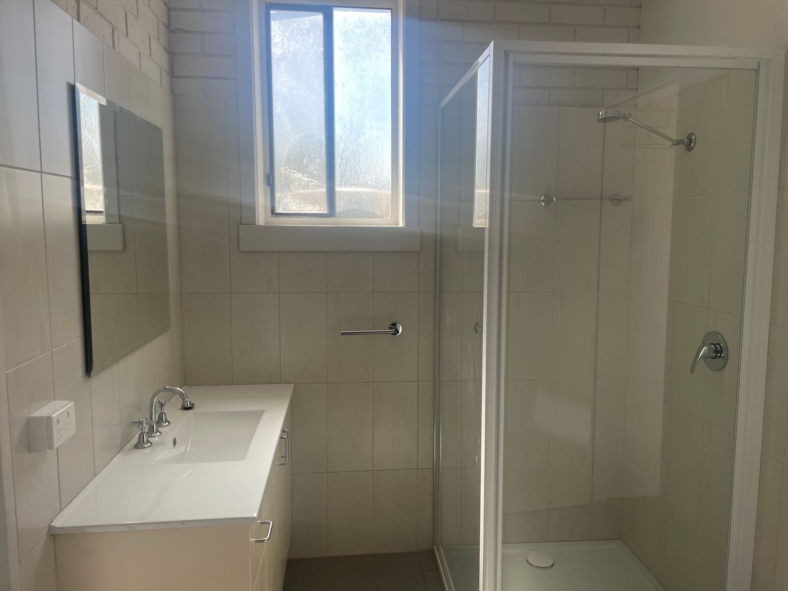 2/46 Eleventh Street, Mildura - Thumbnail 4