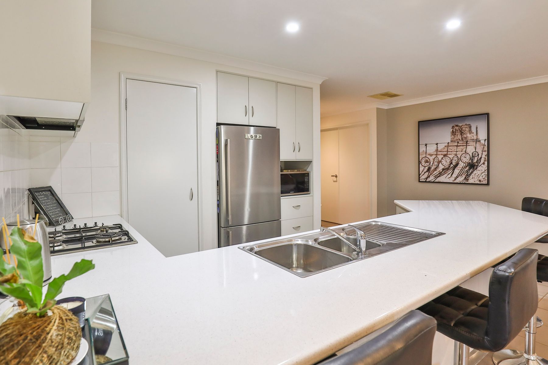 2 Kittyhawk Court, Mildura - Thumbnail 5