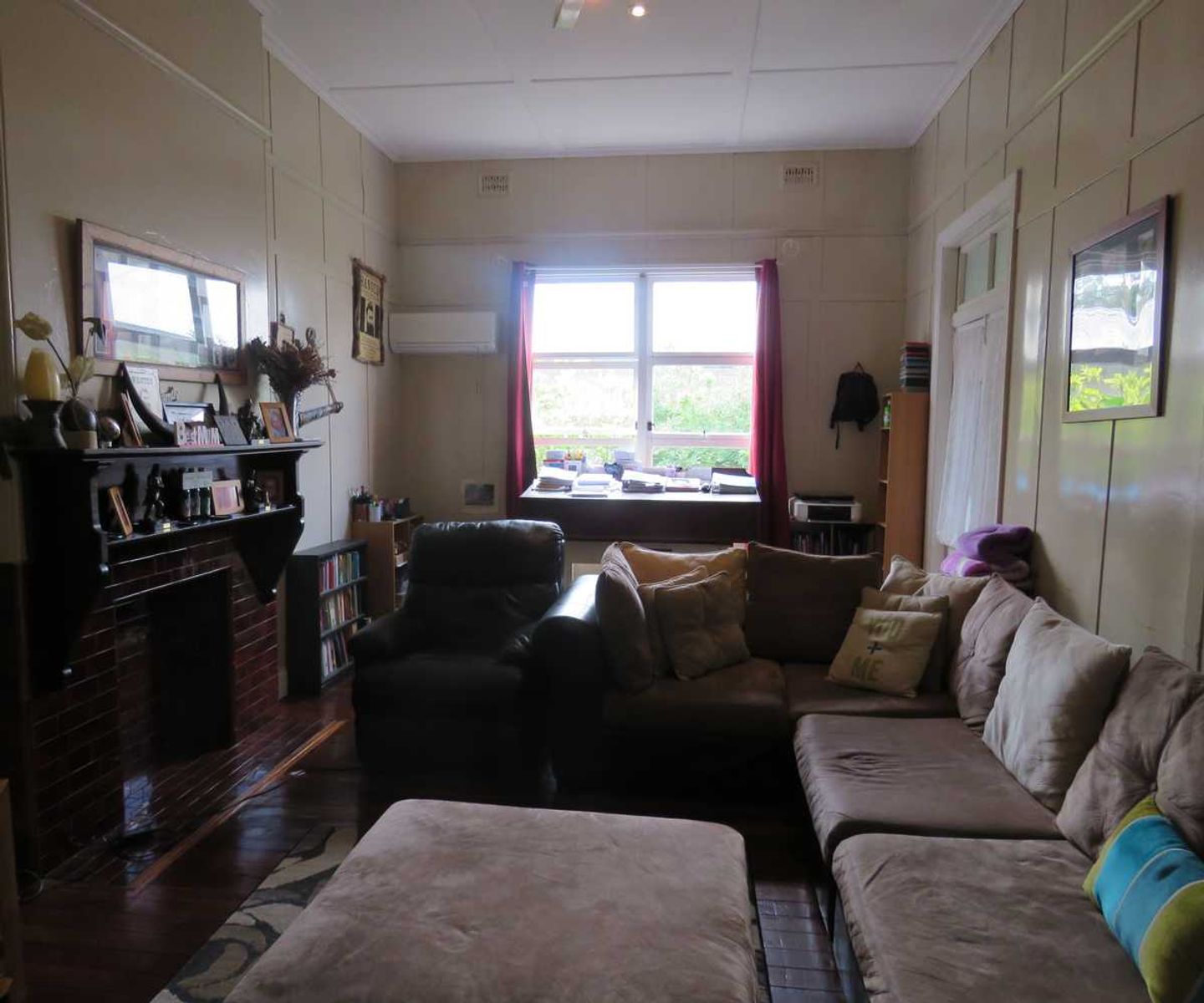 42 Barker Street, Casino - Thumbnail 8