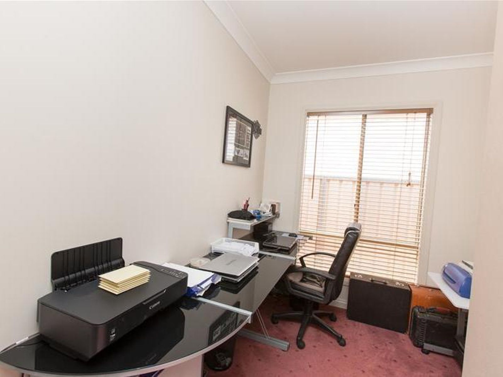 2 Burnside Way, Mildura - Thumbnail 5