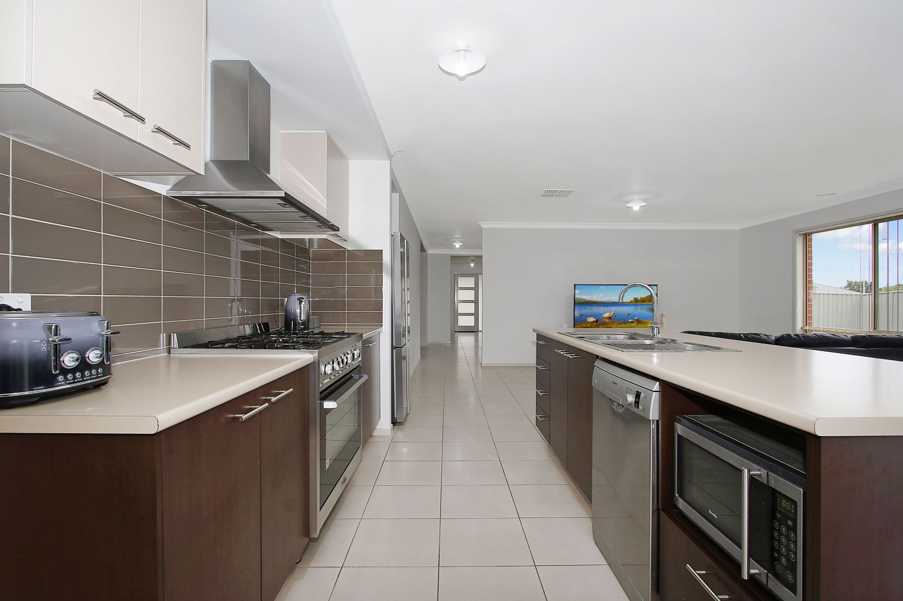 2 Sturt Place, Thurgoona, NSW 2640, Thurgoona - Thumbnail 7