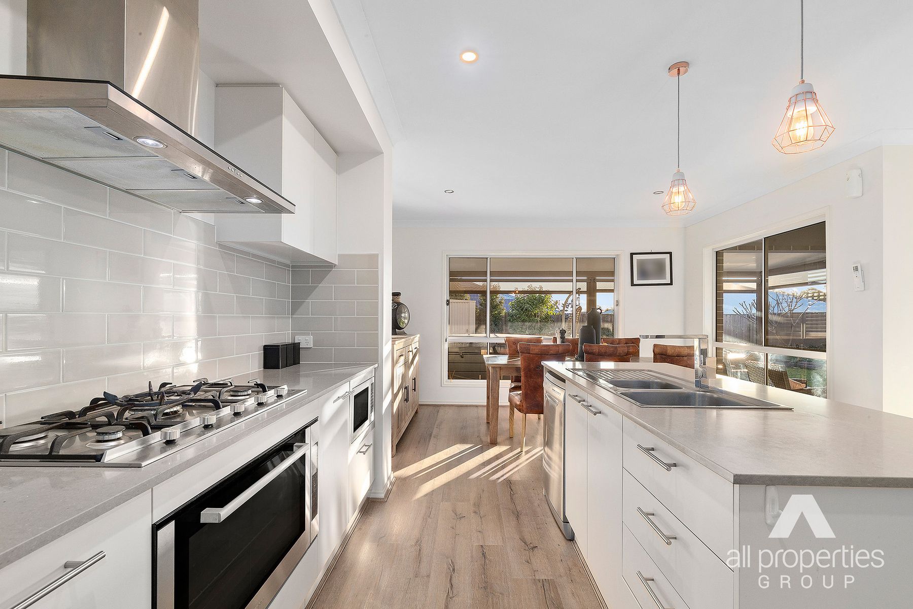 12 Edwards Road, Greenbank QLD 4124, Greenbank - Thumbnail 2