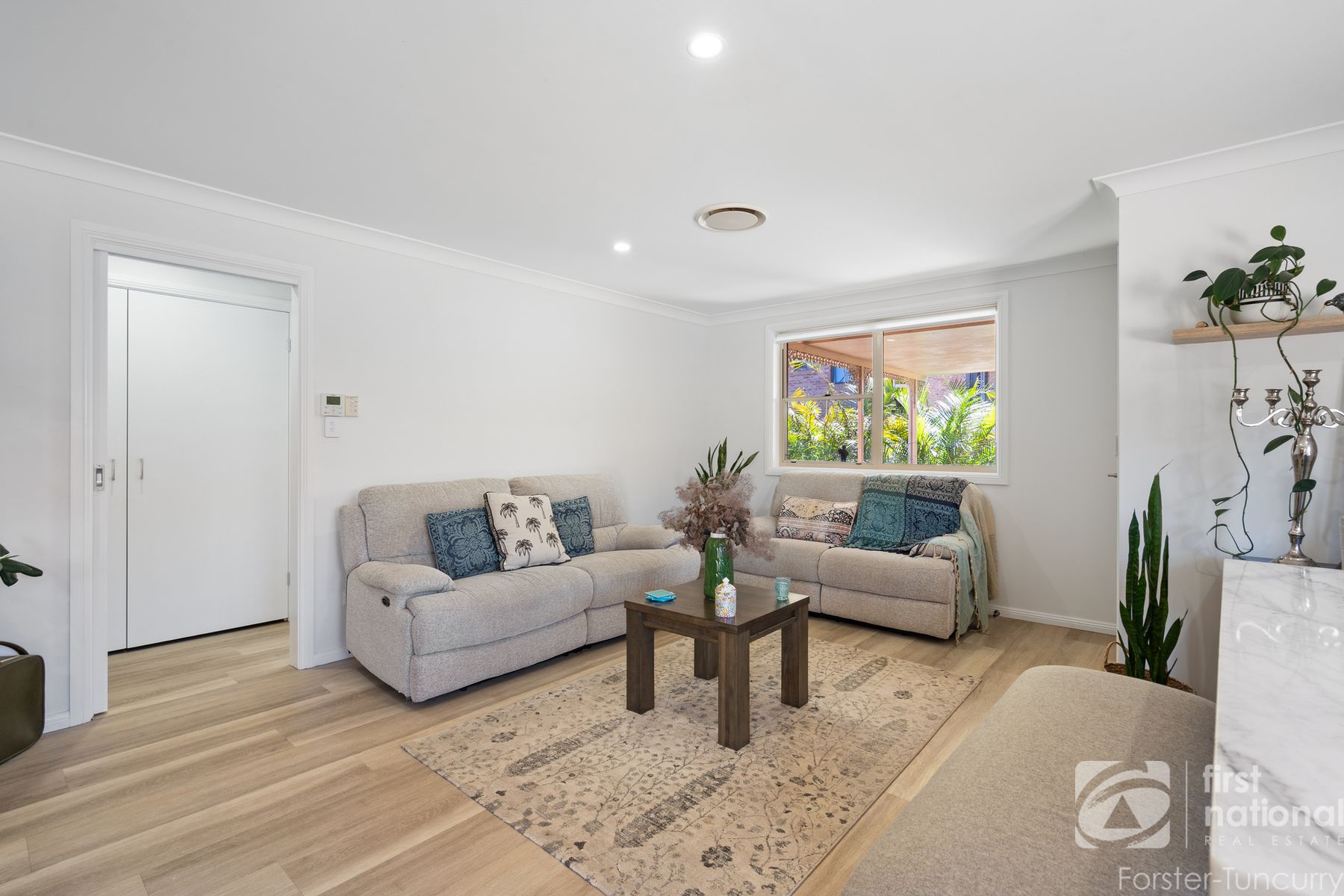 32 Pacific Parade, Tuncurry NSW 2428, Tuncurry - Thumbnail 7