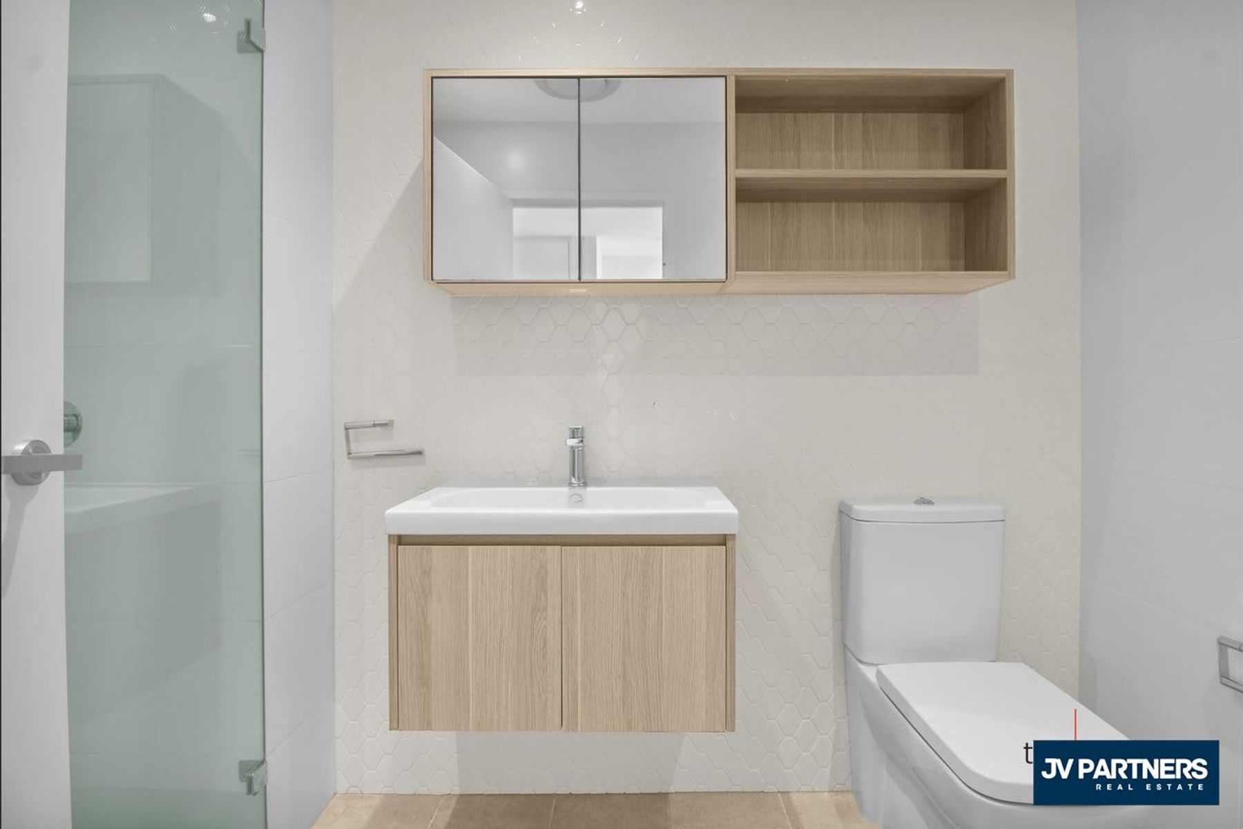 511/7 Conder Street, Burwood NSW 2134, Burwood - Thumbnail 7