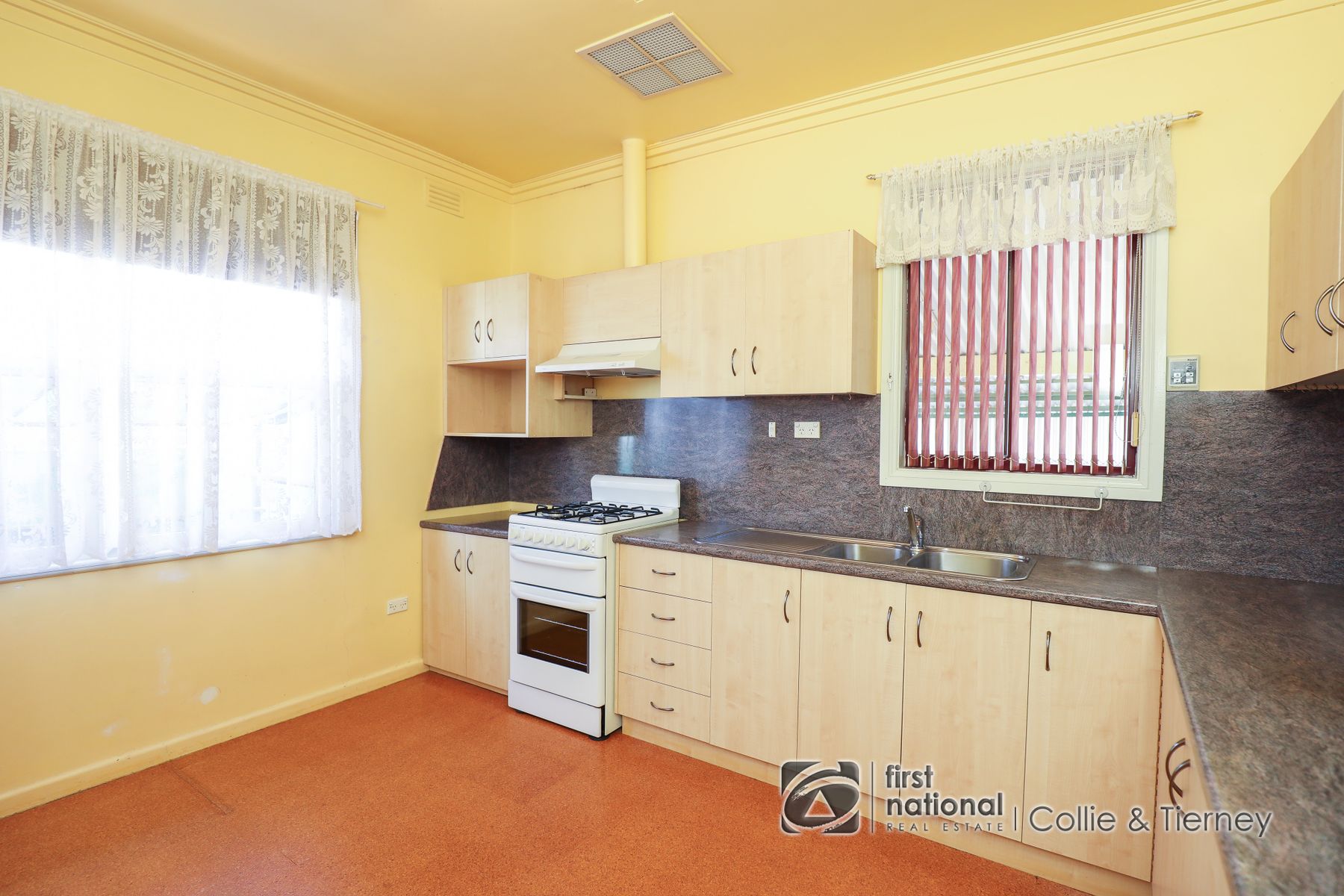 15 Sargent Avenue, Mildura - Thumbnail 4
