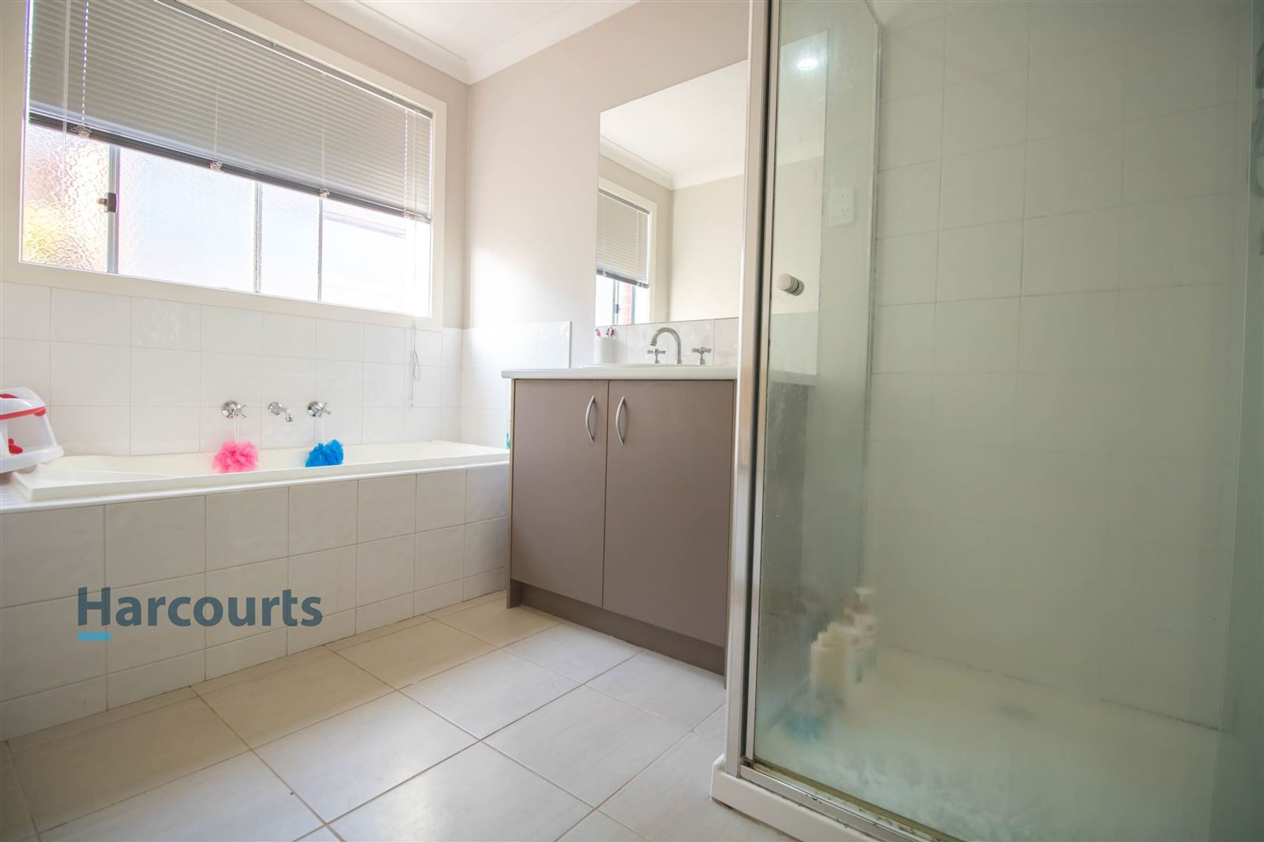 32 Gallery Avenue, Harkness, VIC 3337, Harkness - Thumbnail 6