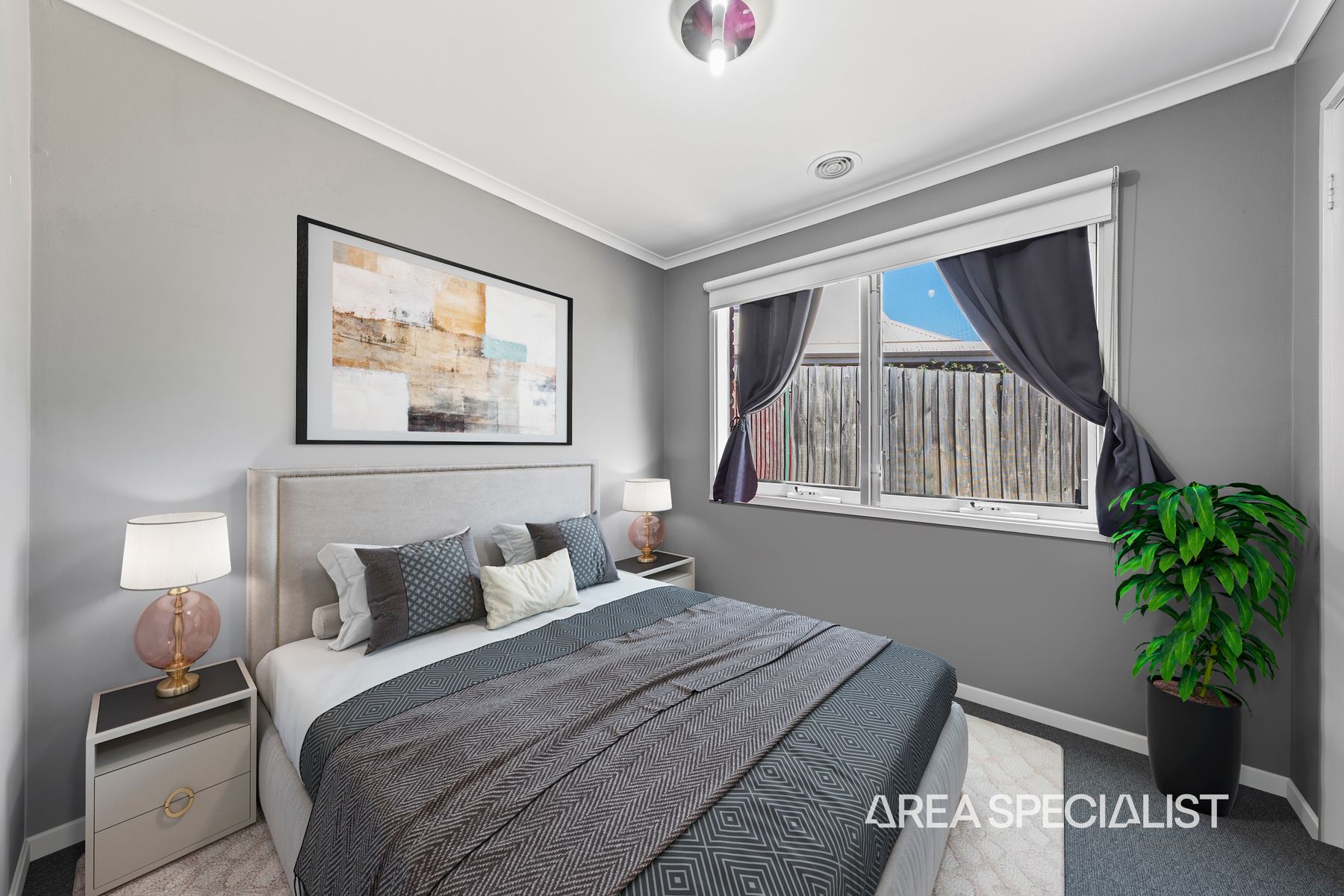 2 Sussex Court, Somerville, Somerville - Thumbnail 8