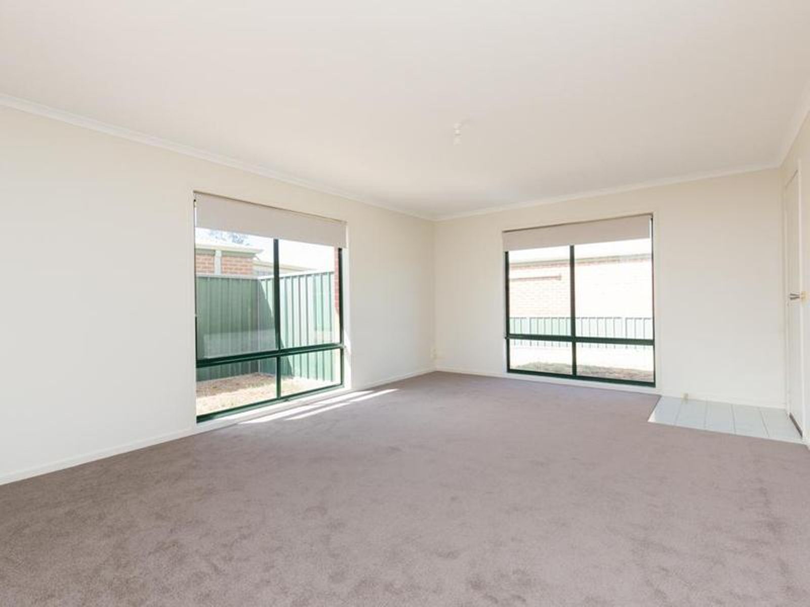 408 San Mateo Avenue, Mildura - Thumbnail 2