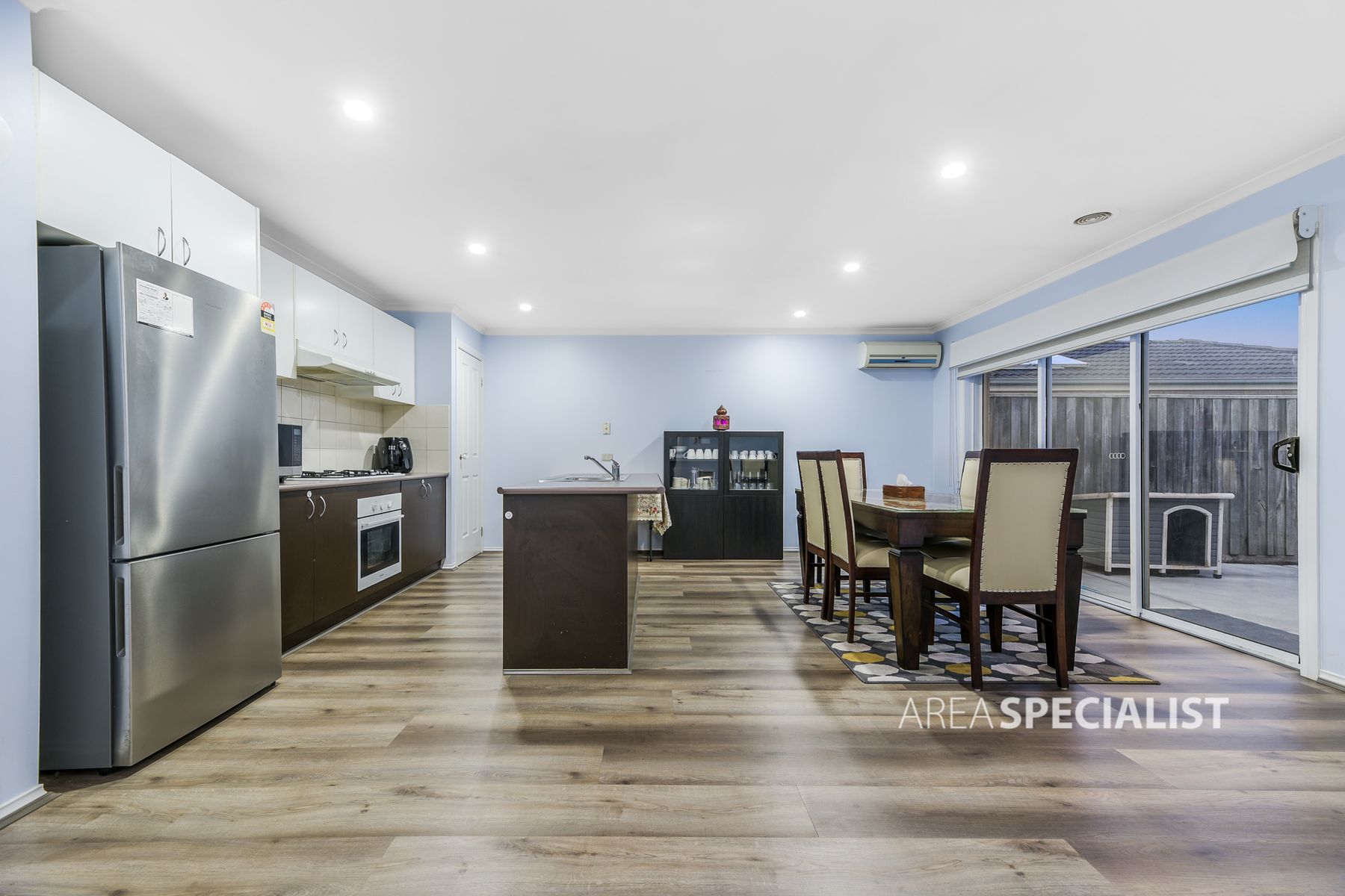 41 Honey Myrtle Way, Cranbourne, VIC 3977, Cranbourne - Thumbnail 4