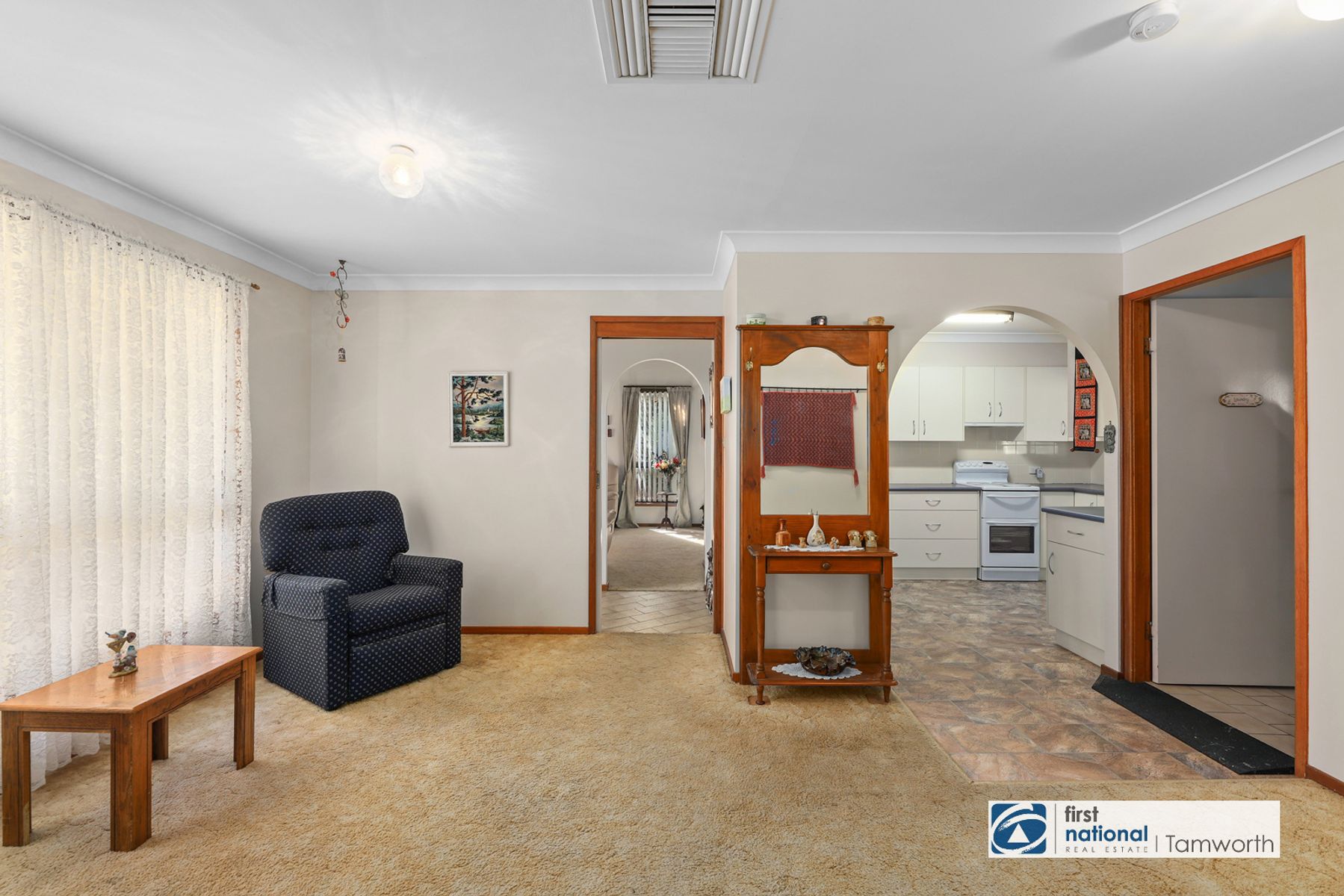 91 Lemon Gums Drive, Tamworth NSW 2340, Tamworth - Thumbnail 7