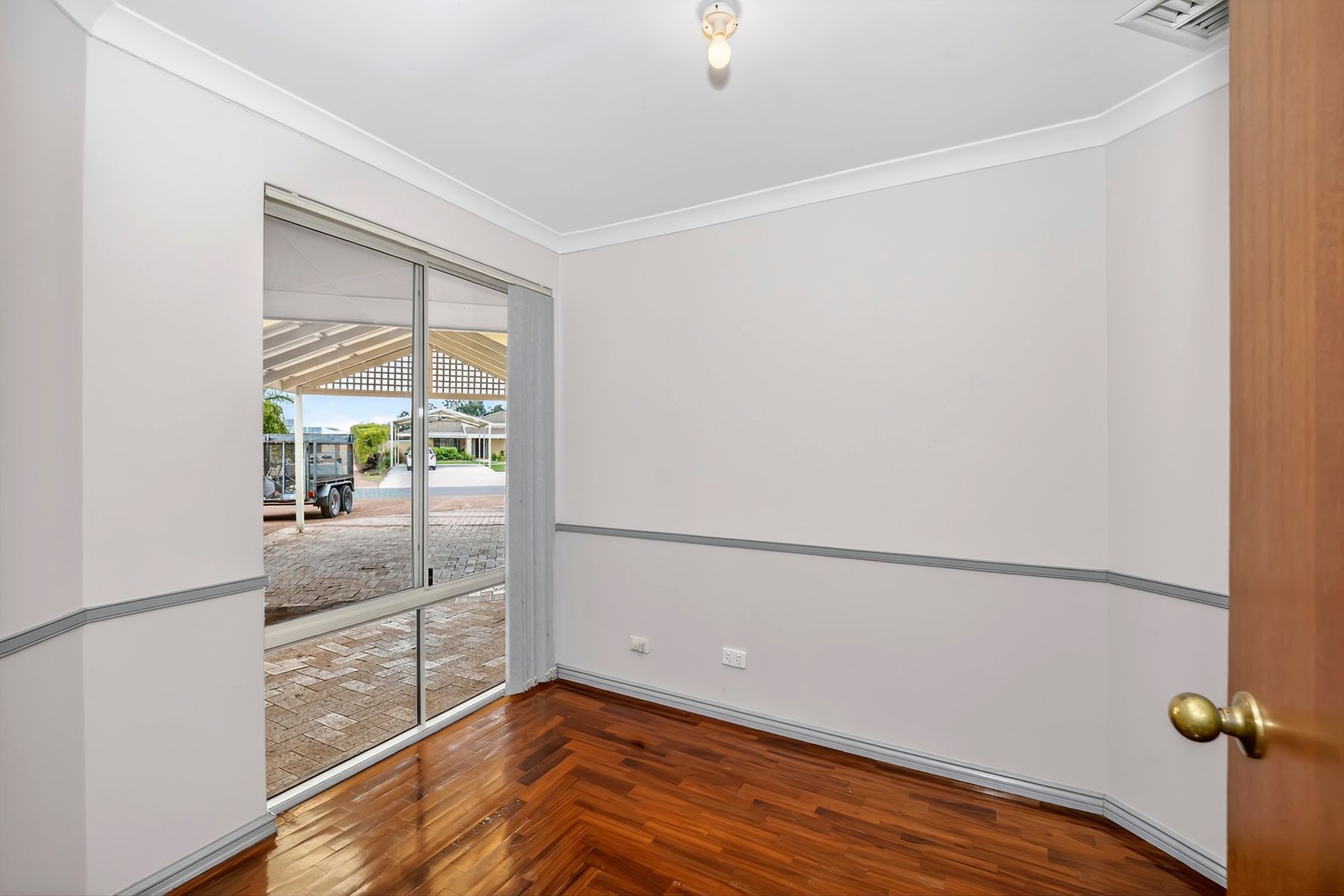 67 Heron Place, South Yunderup WA 6208, South Yunderup - Thumbnail 7