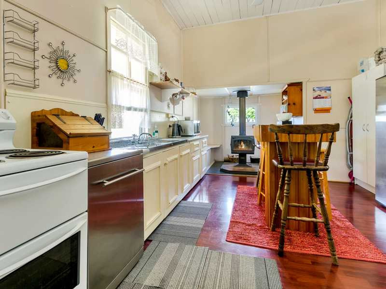 193 Bracker Road, Warwick - Thumbnail 5
