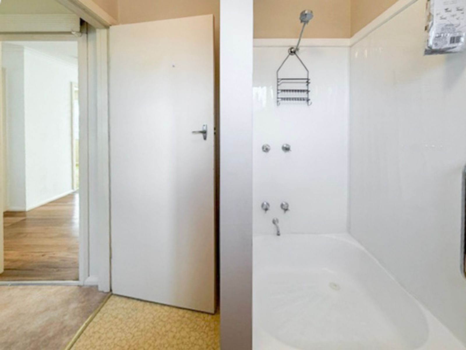 14 Jones St, Foster VIC 3960, Foster - Thumbnail 5