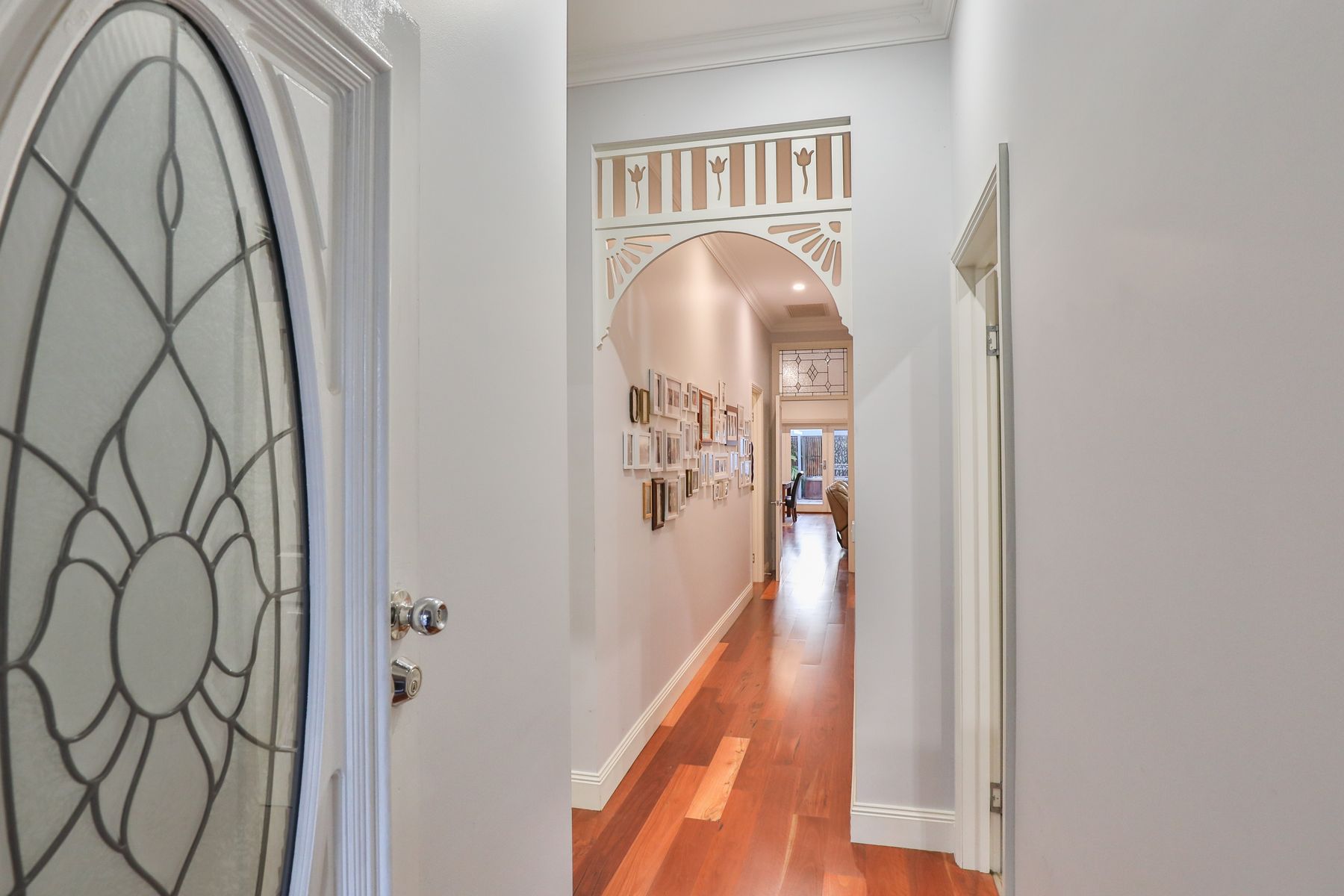 139 Orange Avenue, Mildura - Thumbnail 3
