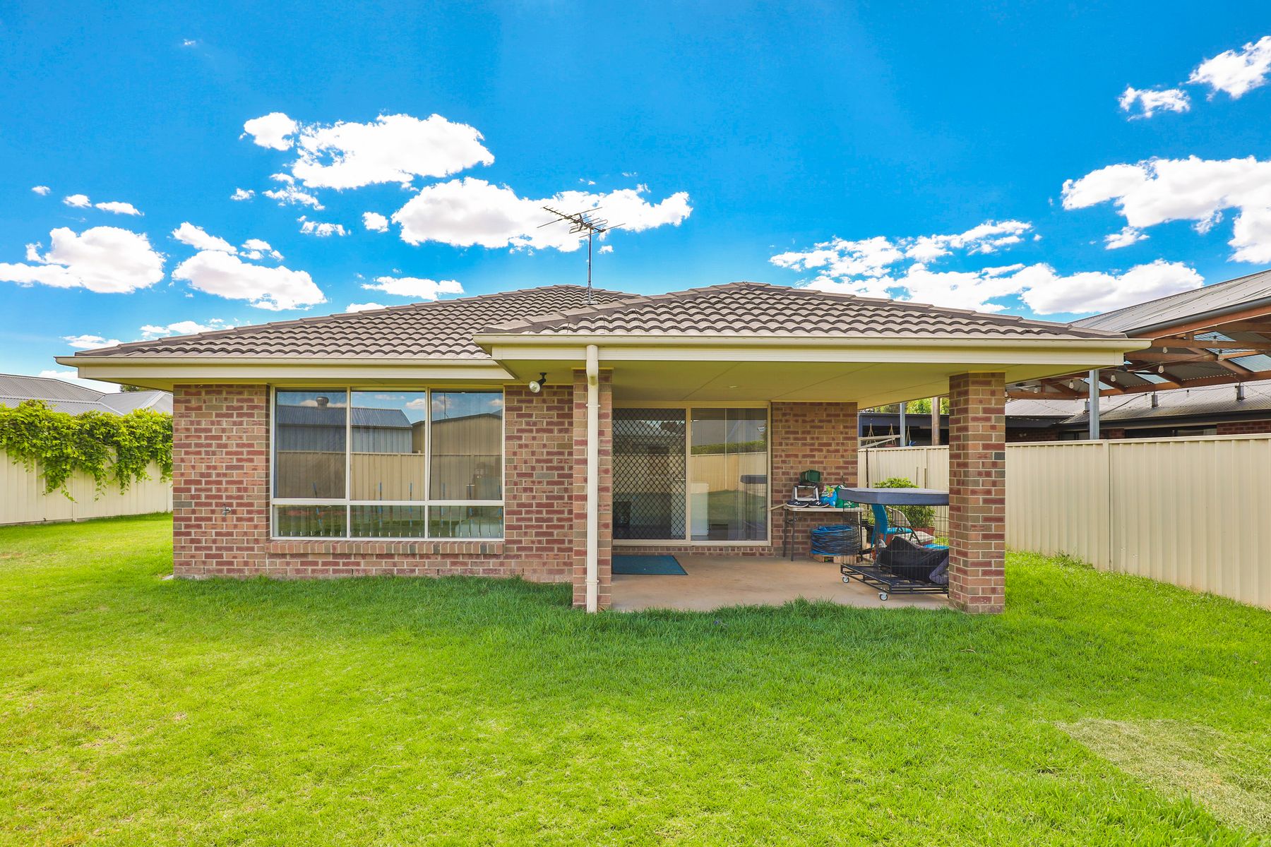 21 Philippa Crescent, Mildura - Thumbnail 2
