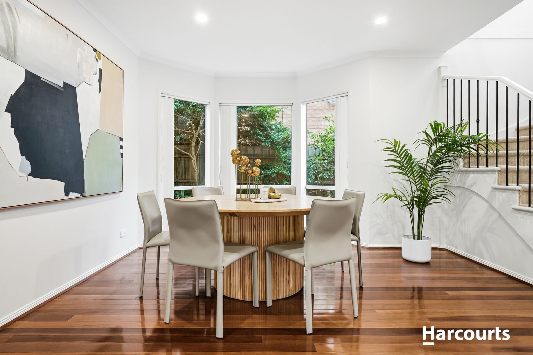 23 Pleasant View Drive, Preston VIC 3072, Preston - Thumbnail 3