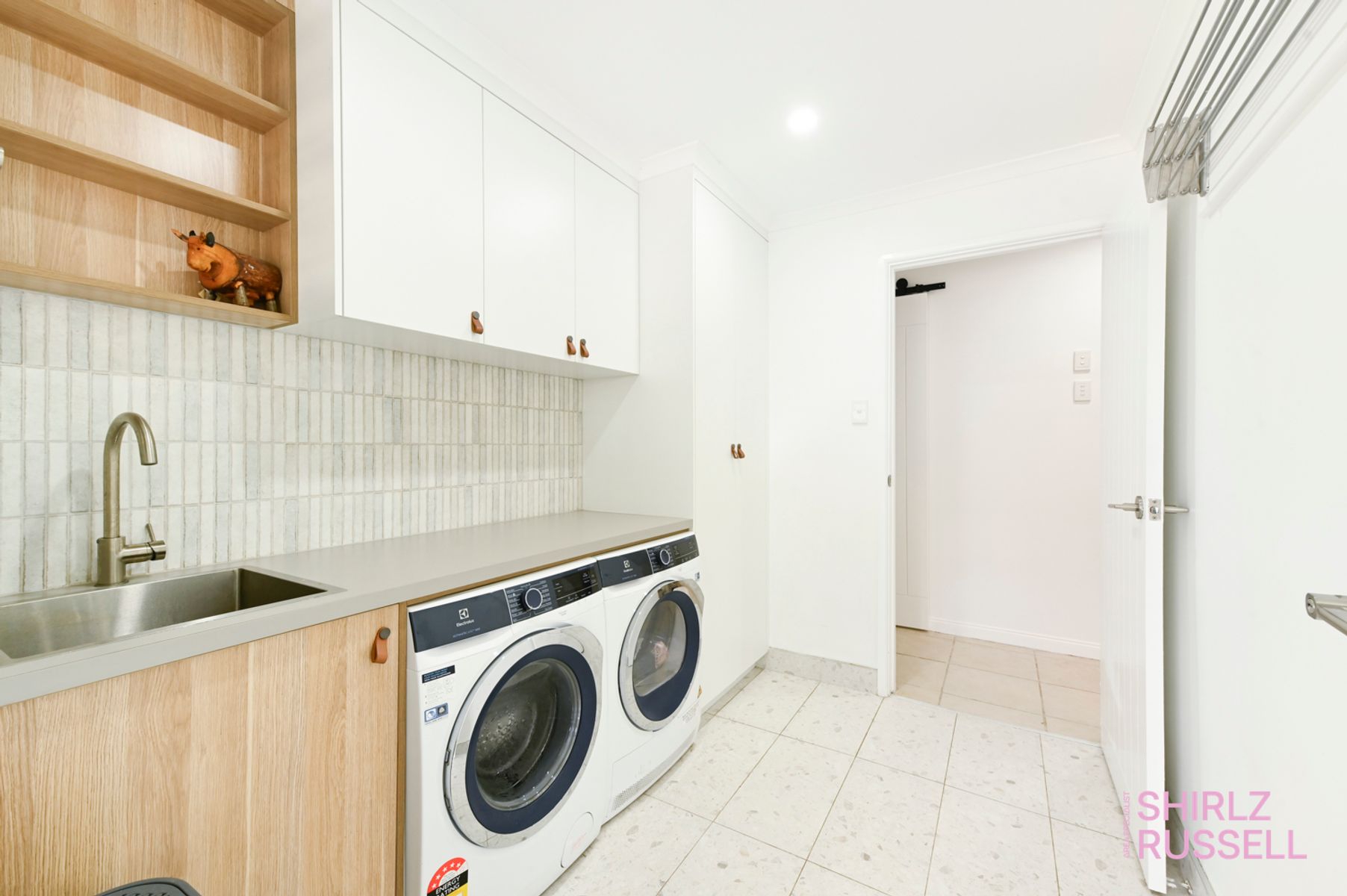 4 Credlin Street, South Mackay QLD 4740, South Mackay - Thumbnail 6