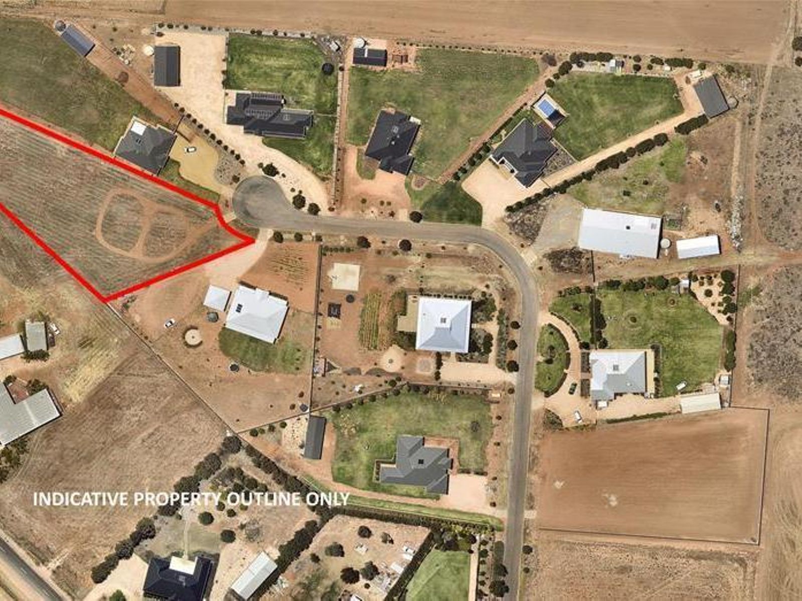 5 Carra Court, Nichols Point - Image 1