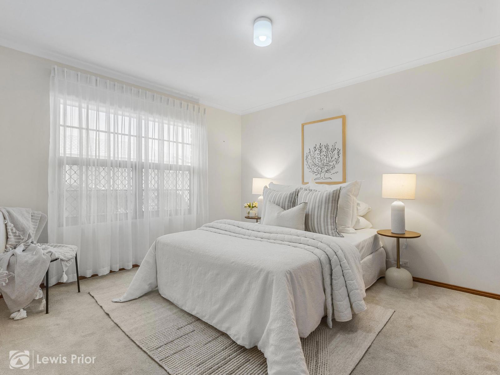 2/9 Daisy Avenue, Mitchell Park SA 5043, Mitchell Park - Thumbnail 6
