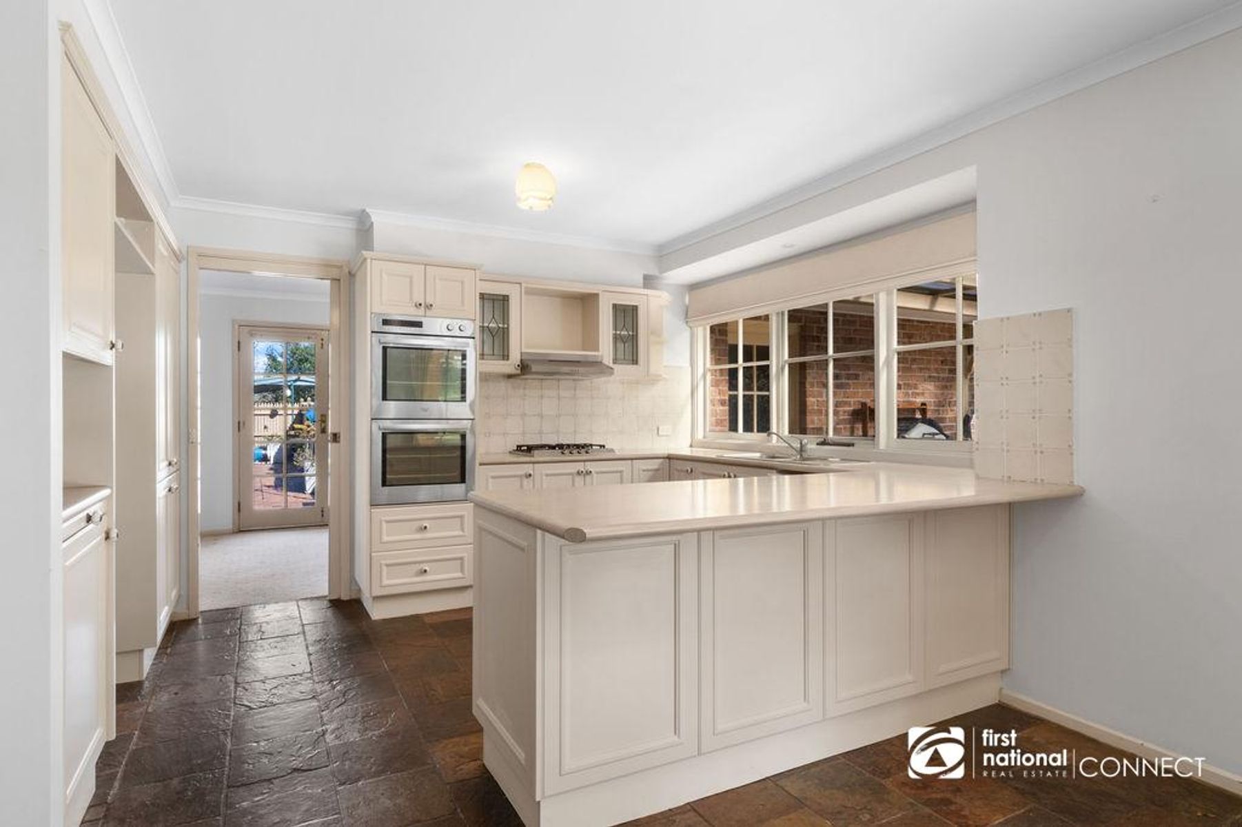 91 Longleat Lane, Kurmond NSW 2757, Kurmond - Thumbnail 2