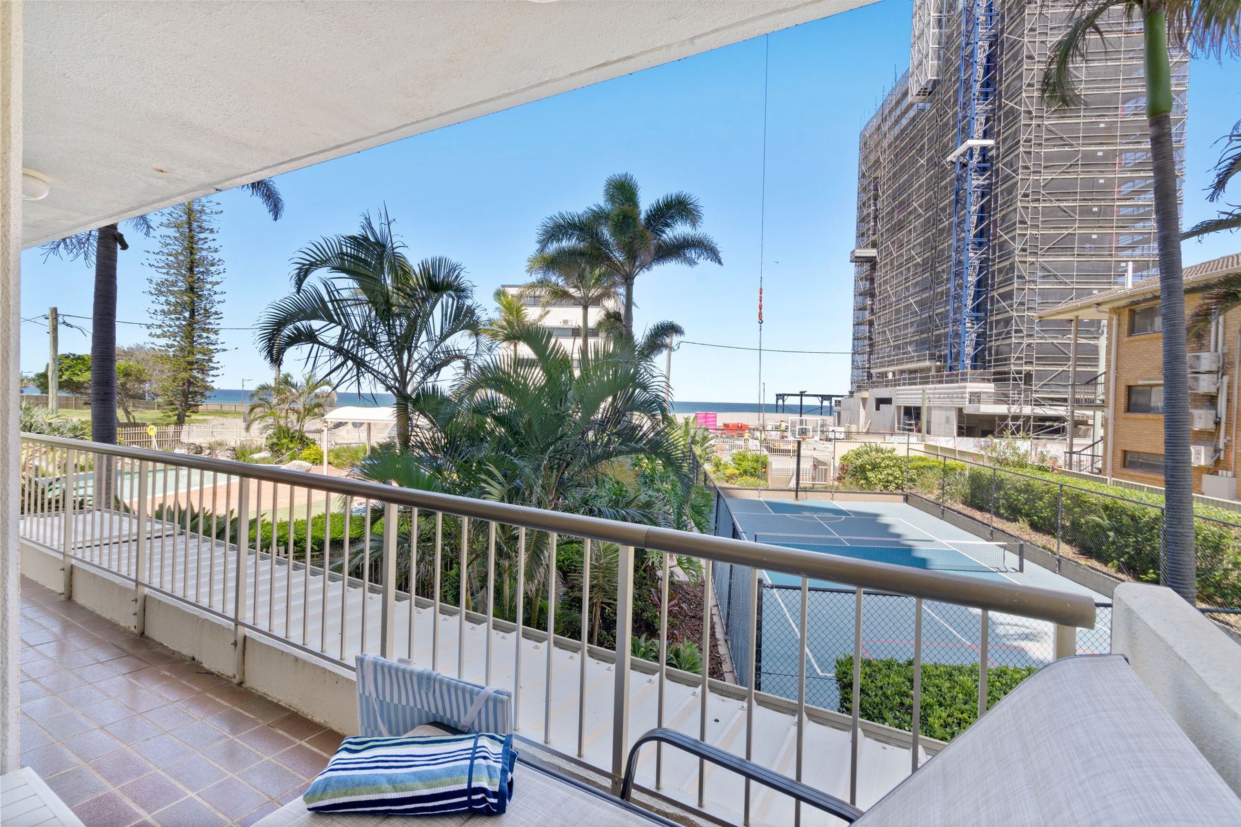 101/10 Vista Street, Surfers Paradise QLD 4217, Surfers Paradise - Thumbnail 2