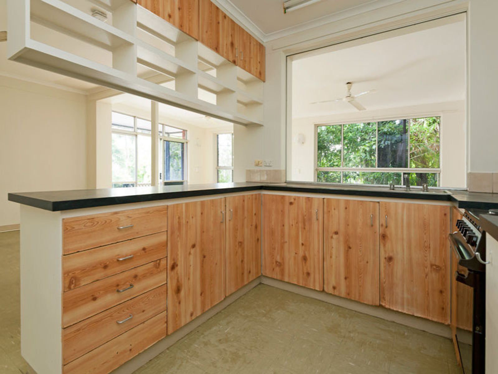 7 Menzies Court, Gray NT 0830, Gray - Thumbnail 5