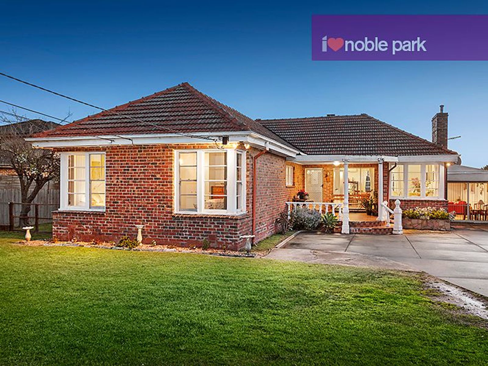 26 Joffre Street, Noble Park, VIC 3174, Noble Park - Thumbnail 2