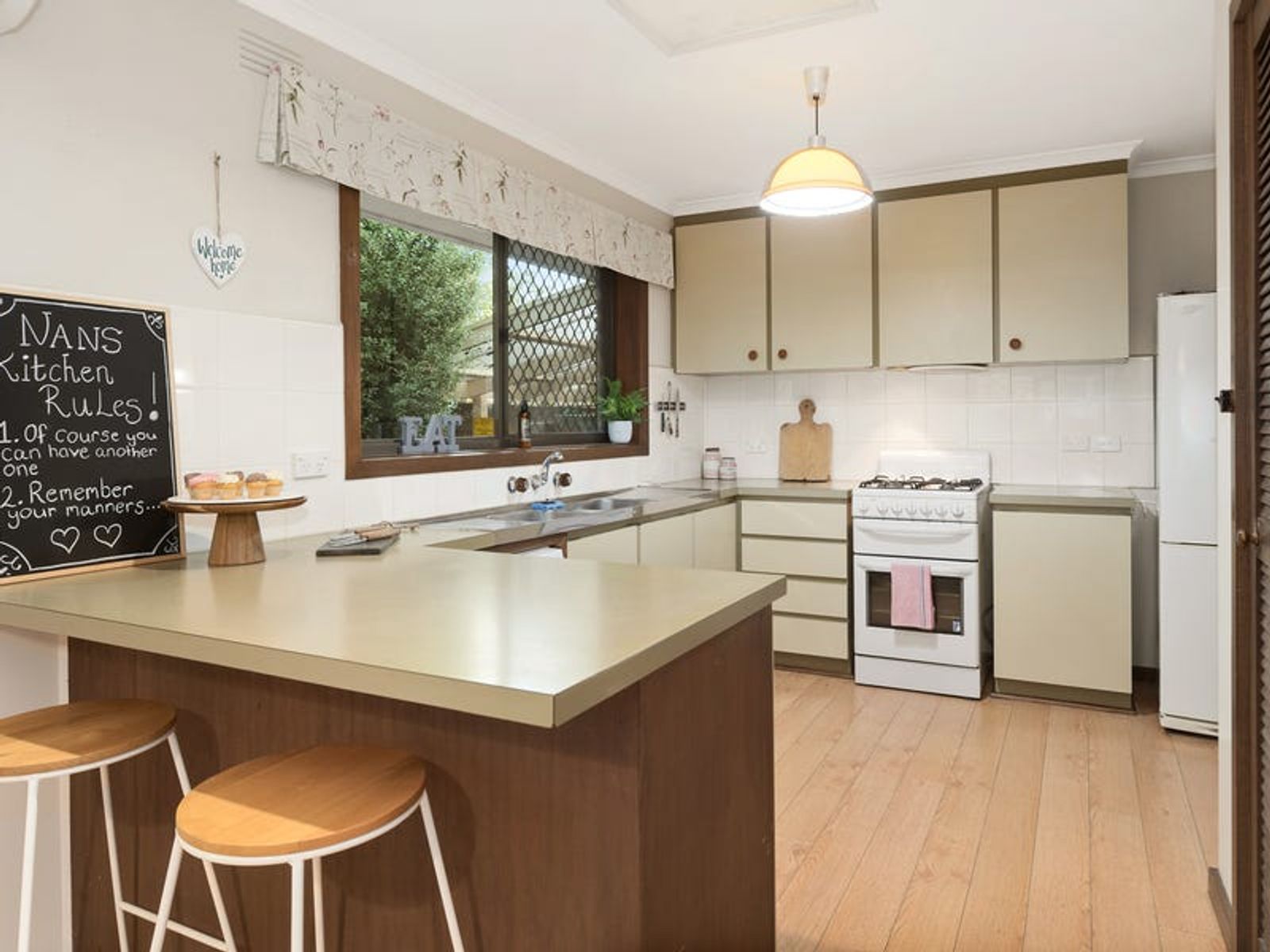 1/94 Beleura Hill Road, Mornington, VIC 3931, Mornington - Thumbnail 6