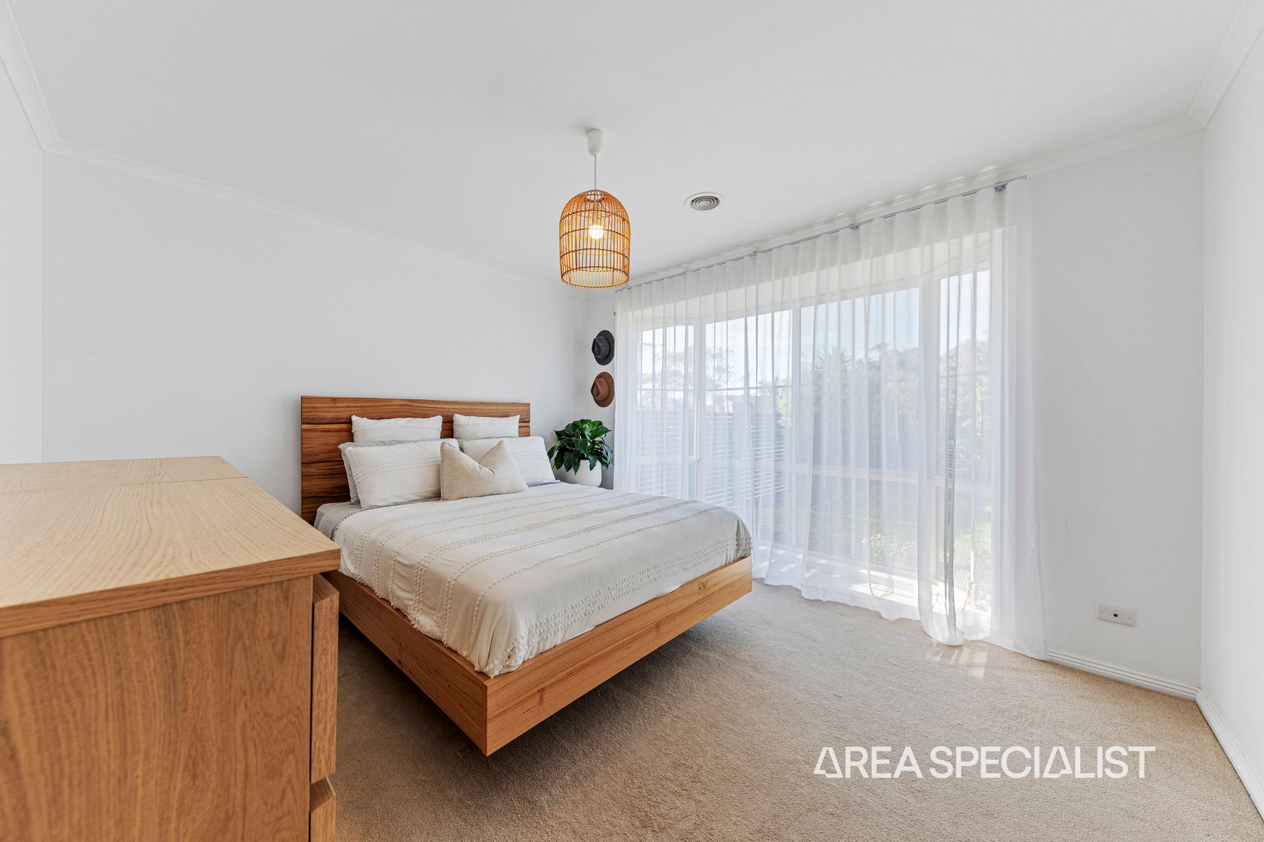 1/37 Eagle Drive, Pakenham, VIC 3810, Pakenham - Thumbnail 3