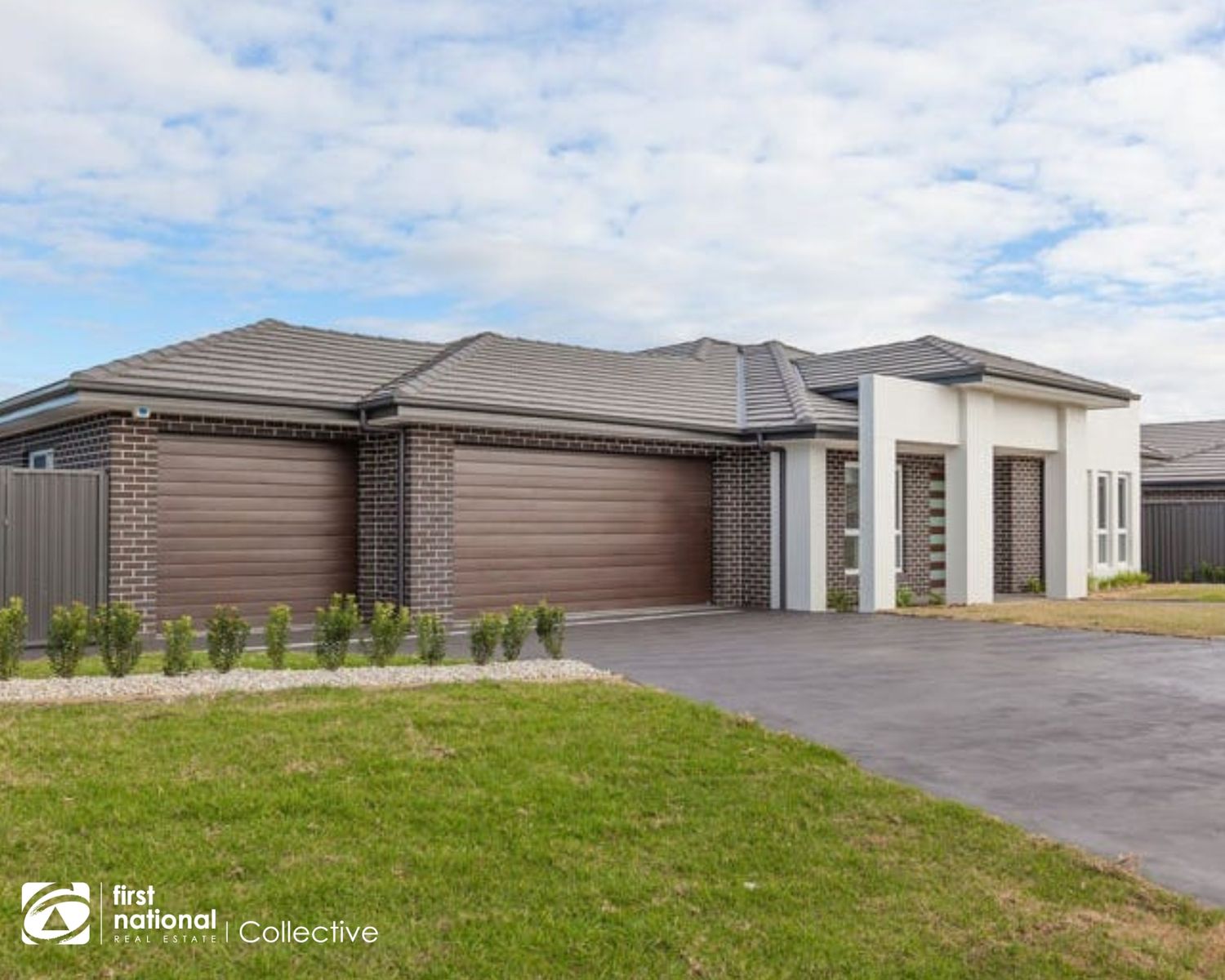 35 Chamberlain Way ( Harrington Grove), Harrington Park NSW 2567, Harrington Park - Thumbnail 3