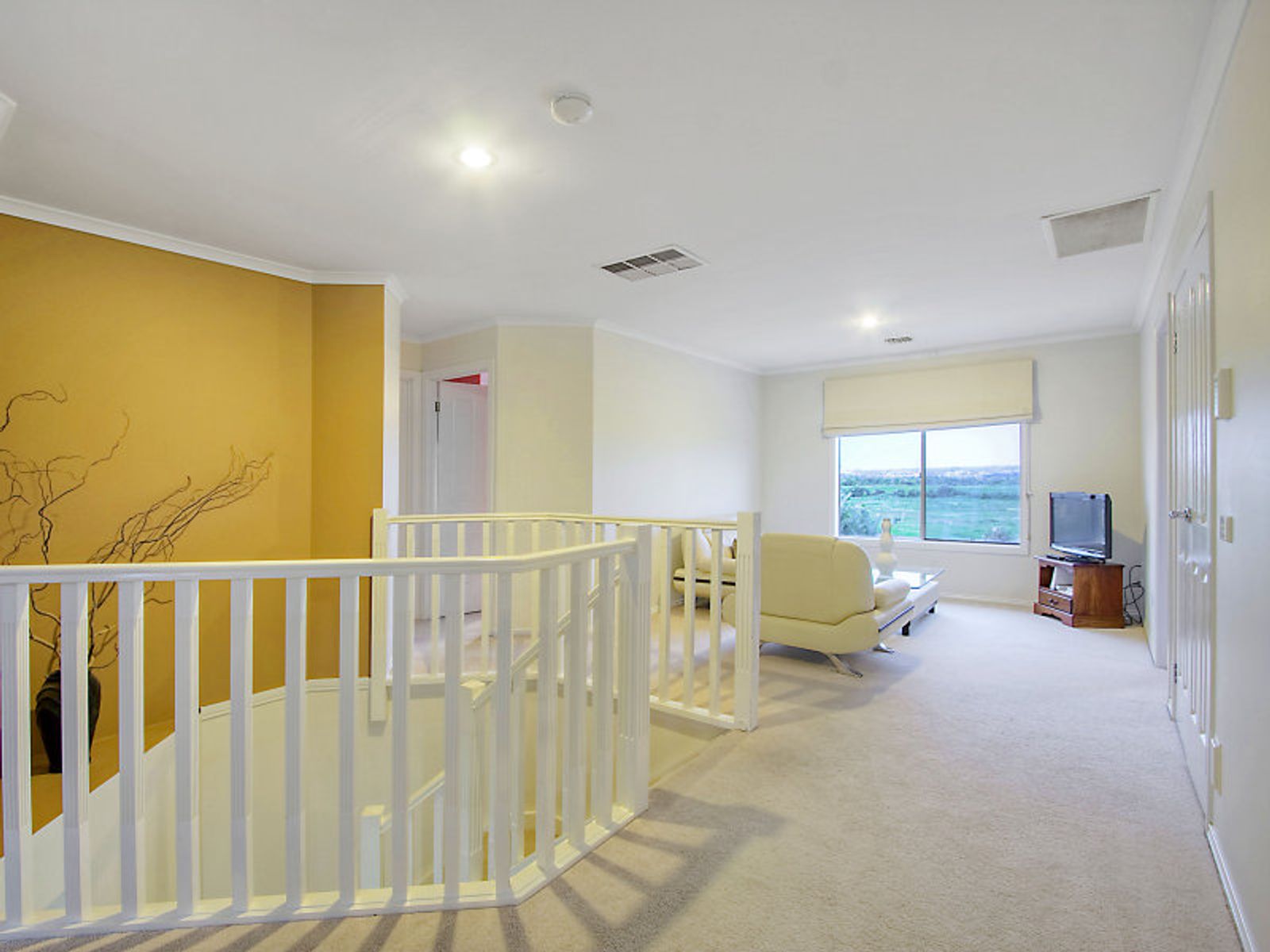 13 Norfolk Place, Aspendale Gardens, VIC 3195, Aspendale Gardens - Thumbnail 7