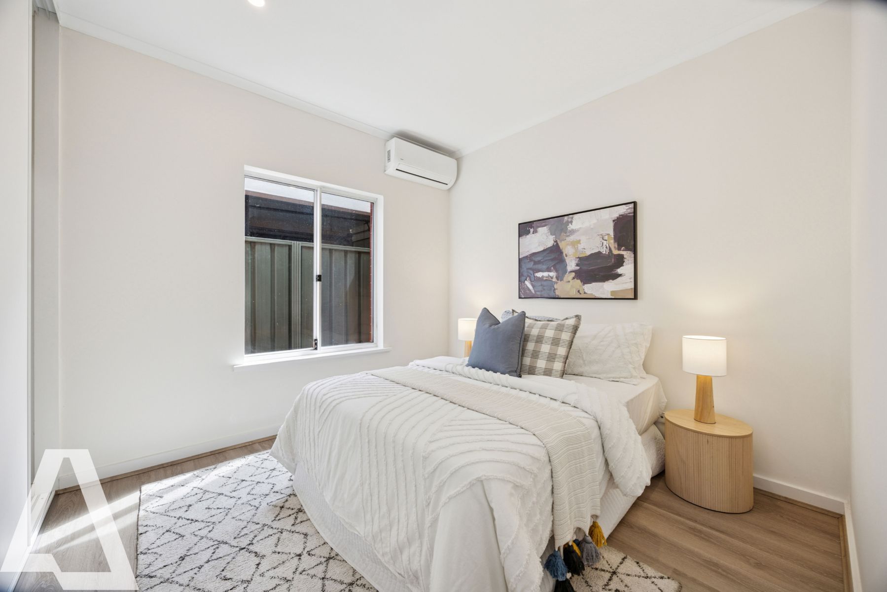 17 Adeline Street, Mawson Lakes, SA 5095, Mawson Lakes - Thumbnail 8
