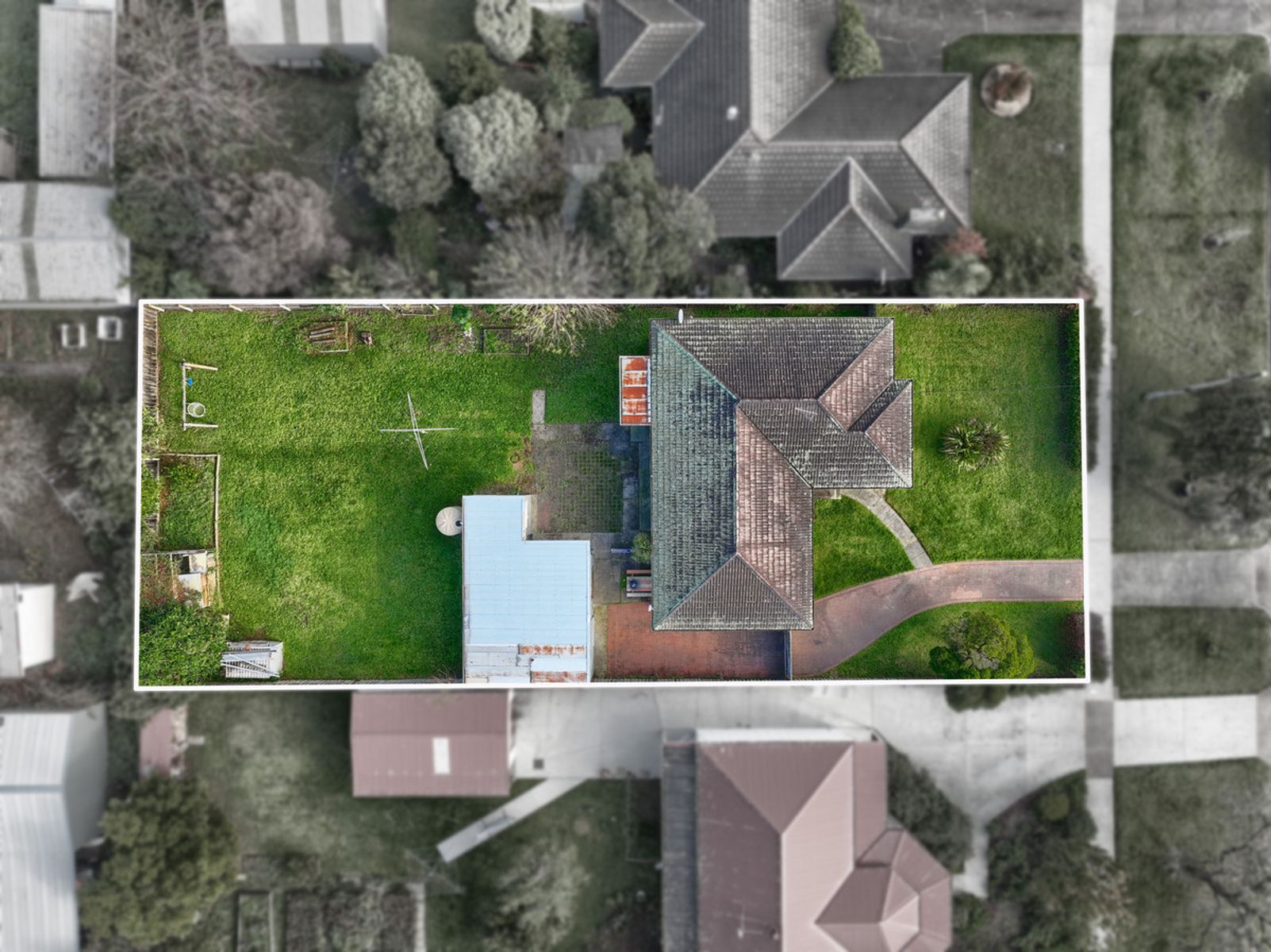 33 Albert Street, Rosedale VIC 3847, Rosedale - Thumbnail 3