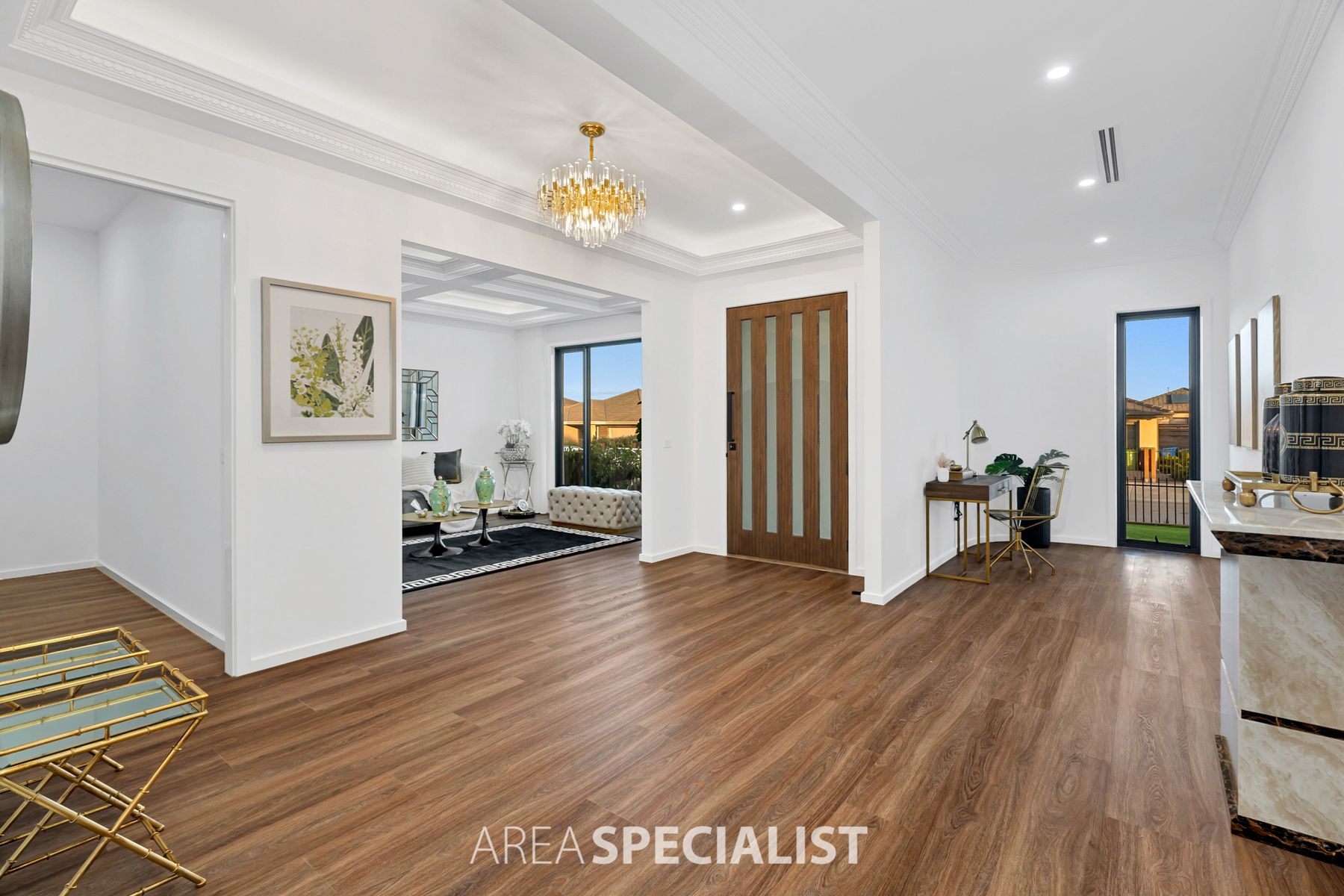 6 Rothesay Avenue, Clyde, VIC 3978, Clyde - Thumbnail 2