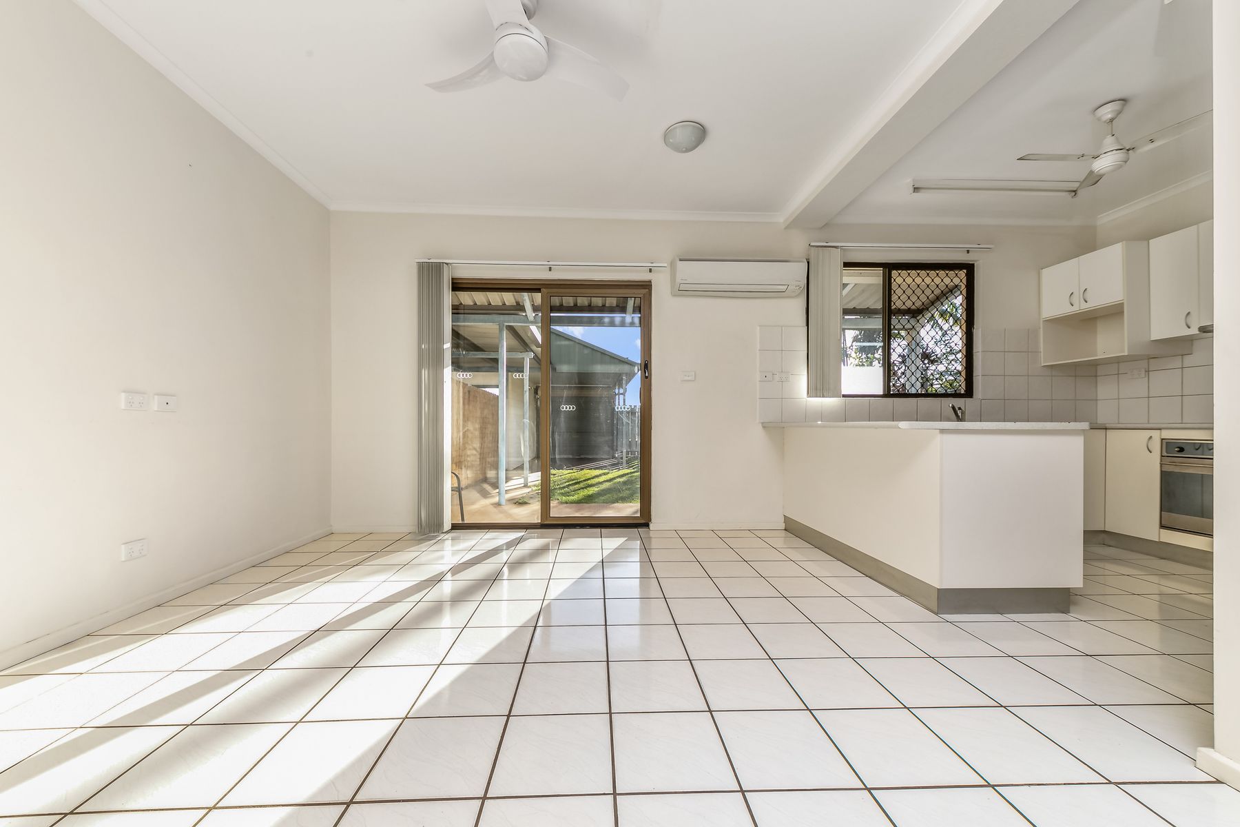 1/30 Brayshaw Crescent, Millner NT 0810, Millner - Thumbnail 6
