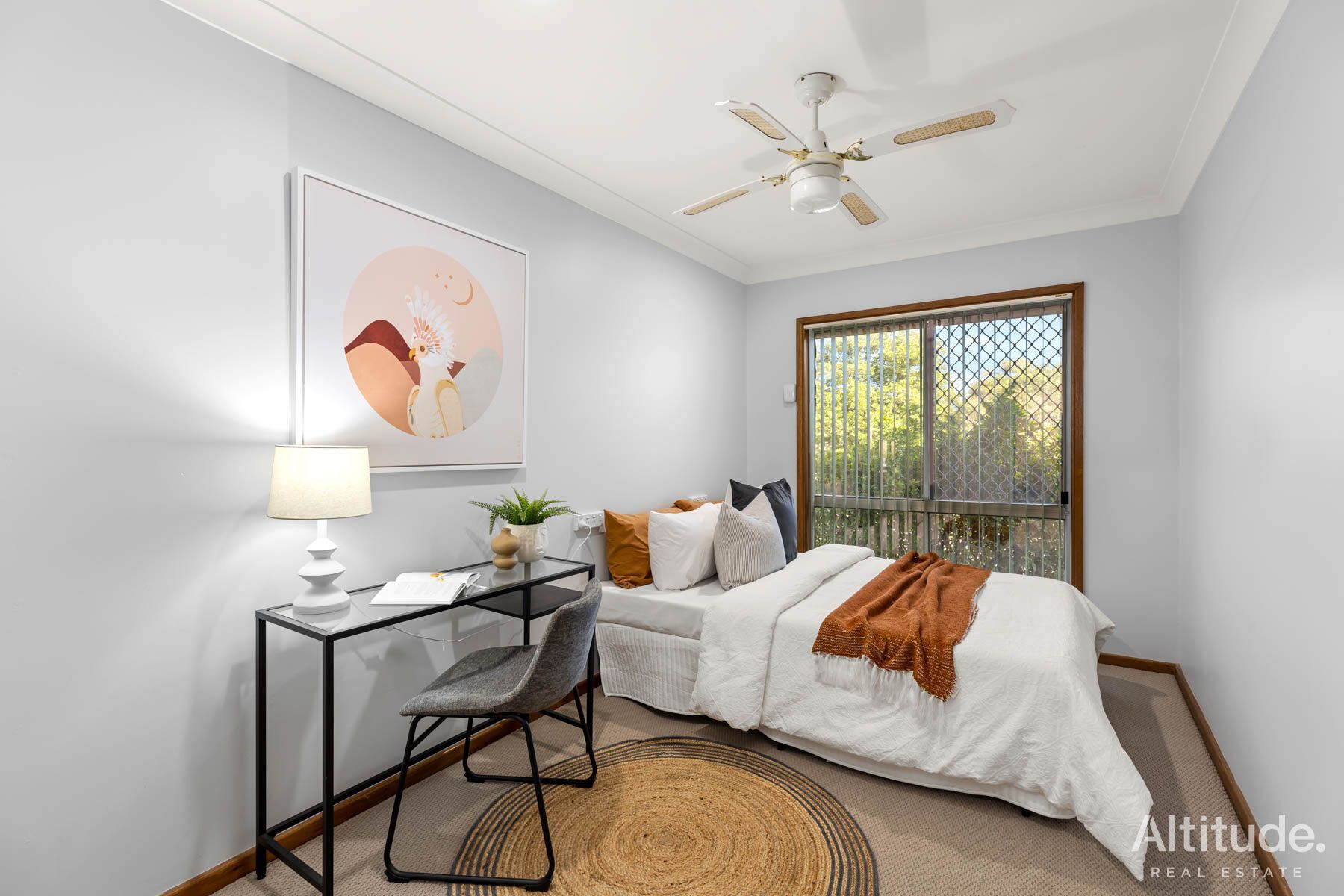 37 Endeavour Street, Rutherford, NSW 2320, Rutherford, - Thumbnail 8