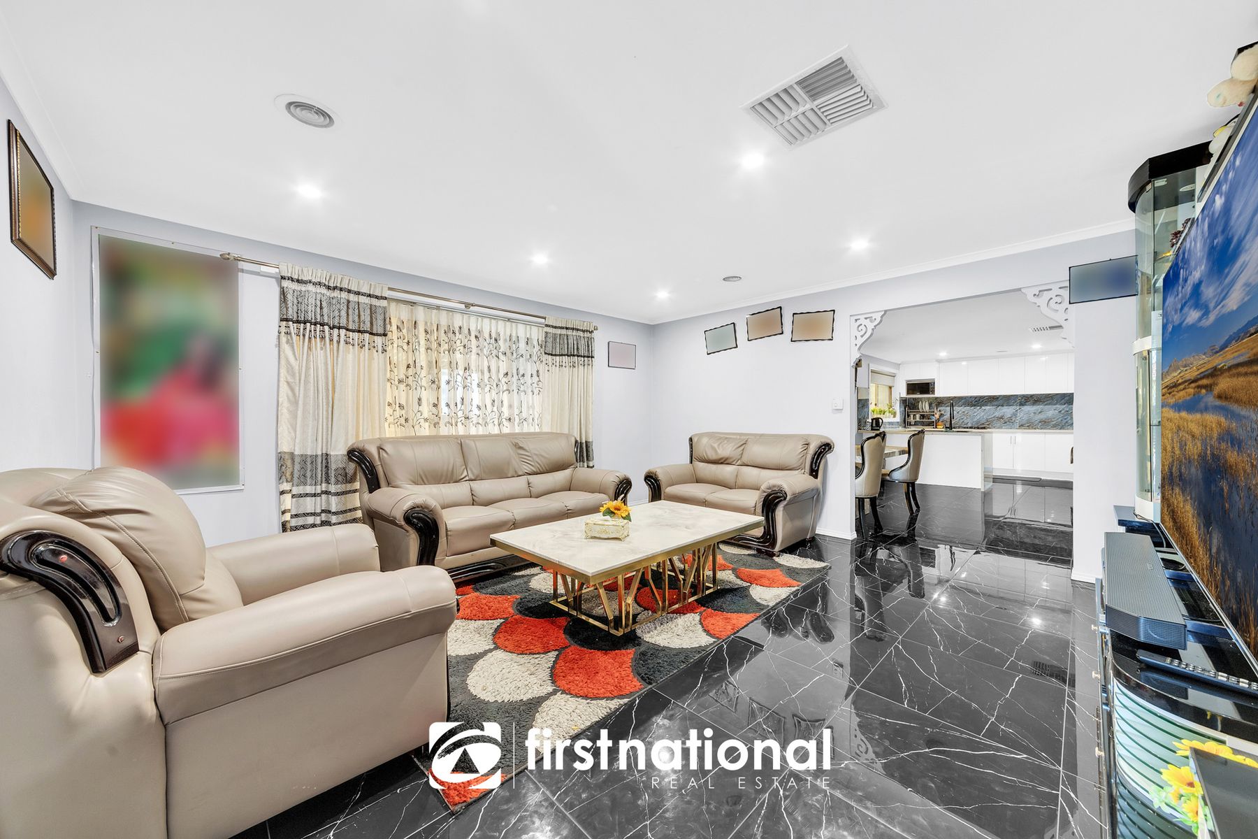 53 Strabane Way, Hampton Park VIC 3976, Hampton Park - Thumbnail 6