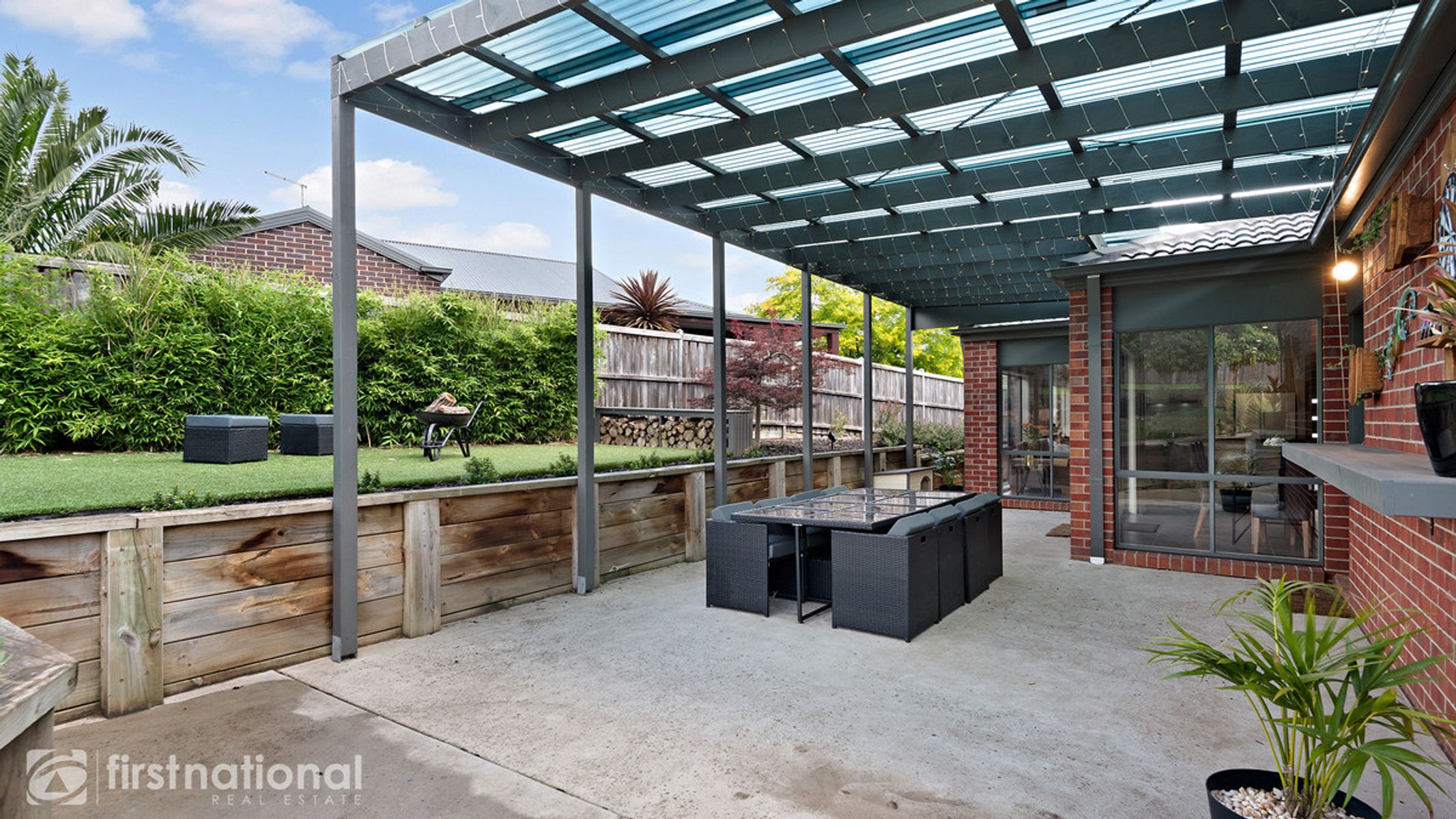 25 Armadale Drive, Warragul, VIC 3820, Warragul - Thumbnail 3