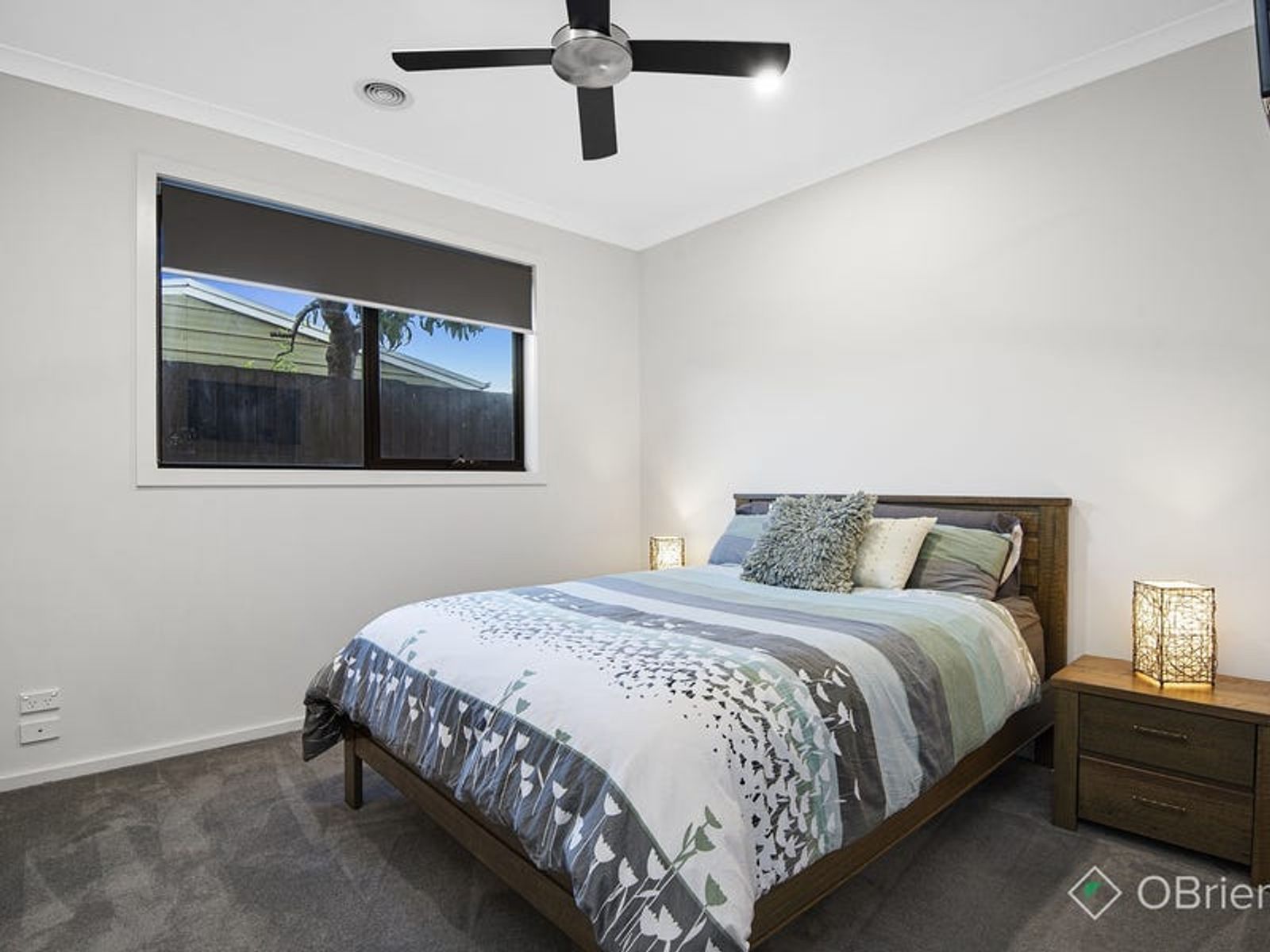 20A Kennington Park Drive, Endeavour Hills, VIC 3802, Endeavour Hills - Thumbnail 7