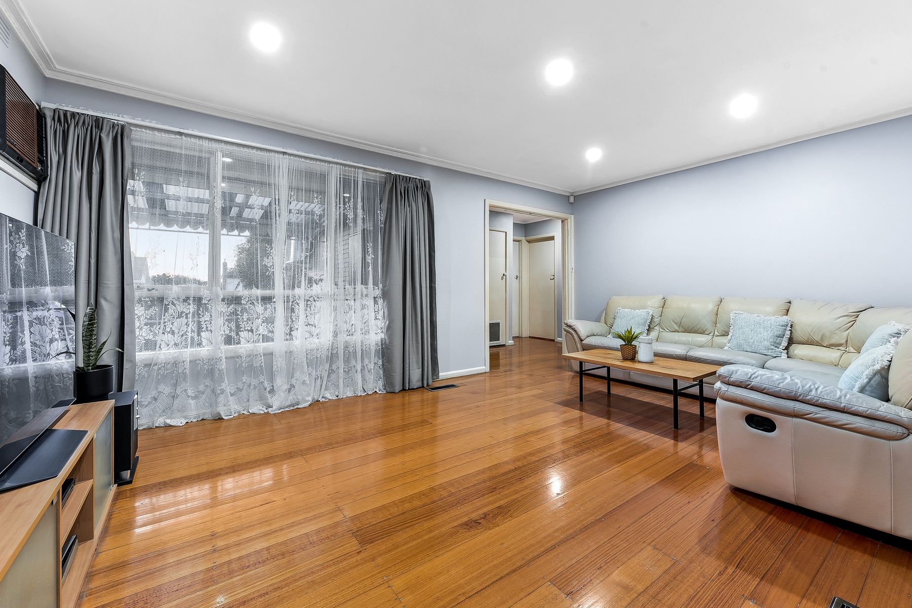 11 Prior Road, Noble Park, VIC 3174, Noble Park - Thumbnail 4