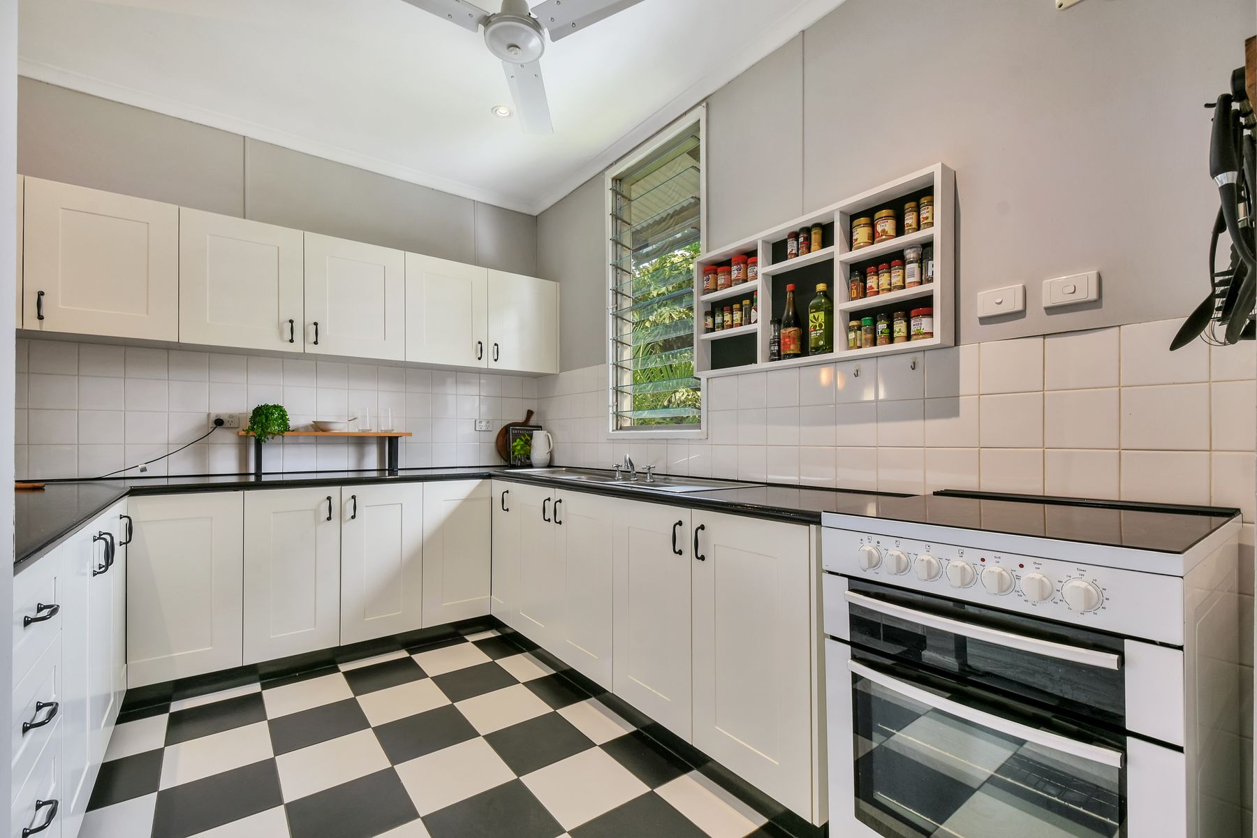 13 Abbott Crescent, Malak NT 0812, Malak - Thumbnail 6